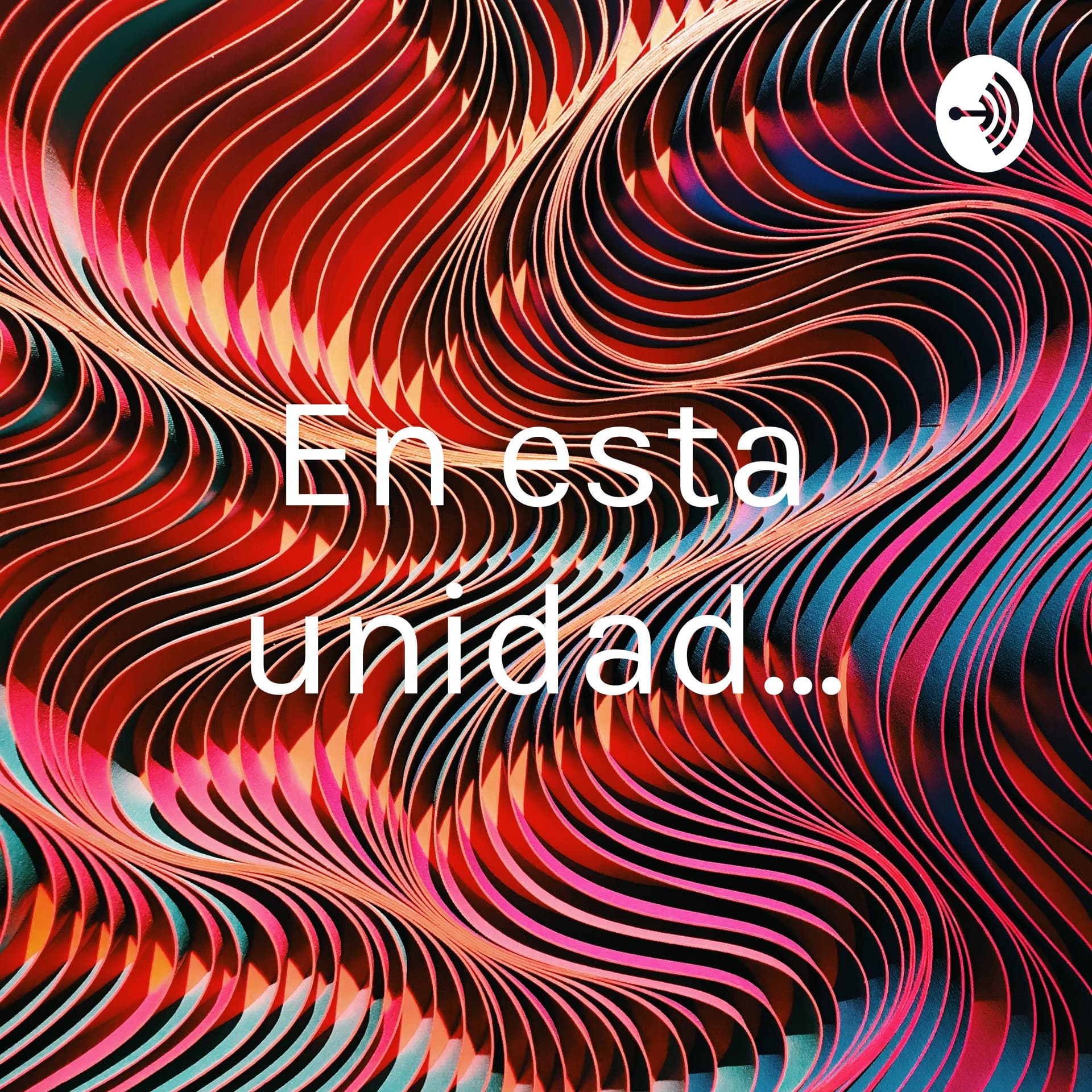 En esta unidad...