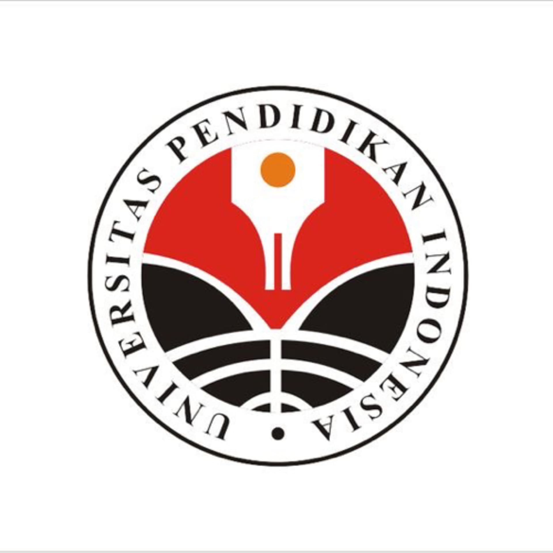 Pembelajaran Kuliah - Podcasts