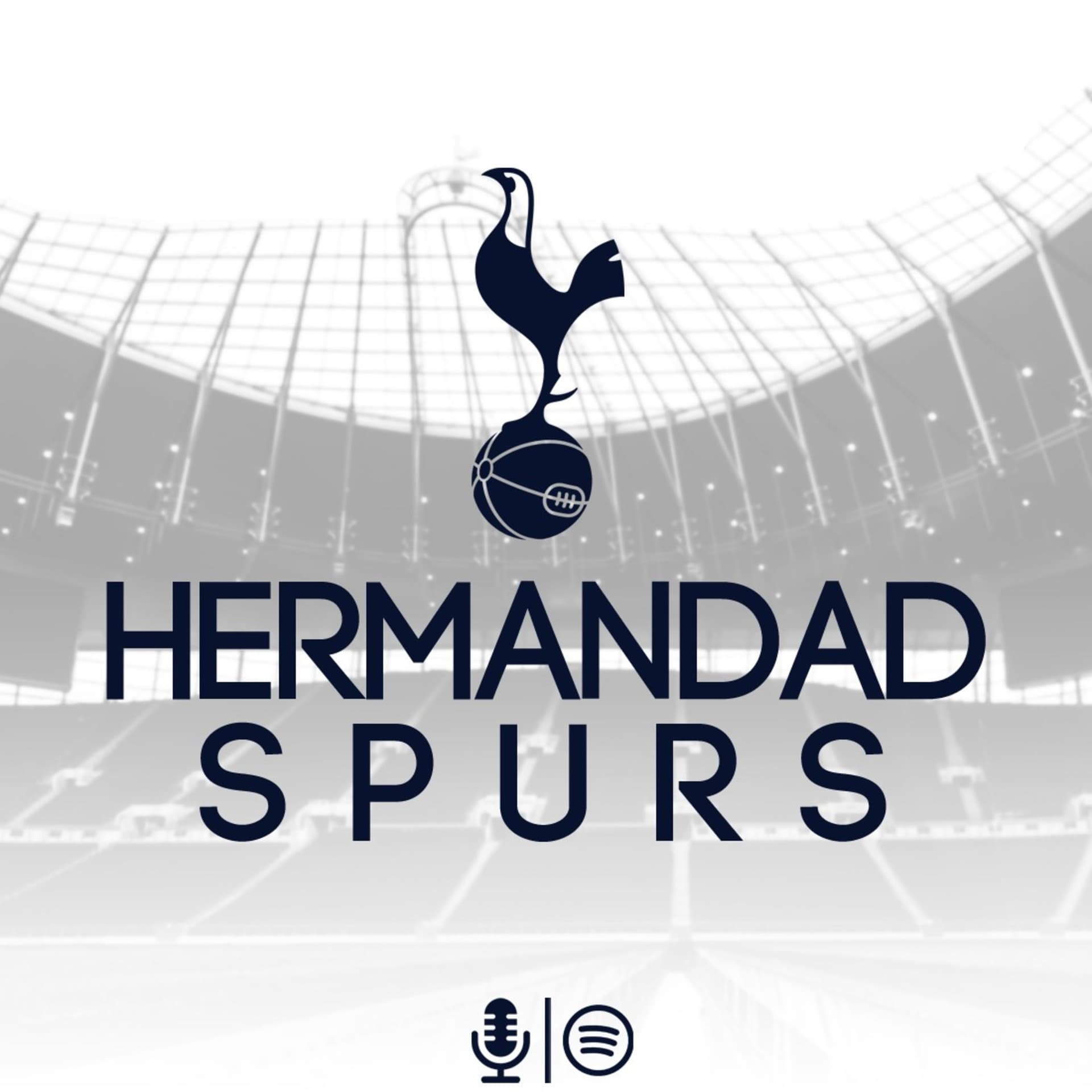 Hermandad Spurs - Podcasts