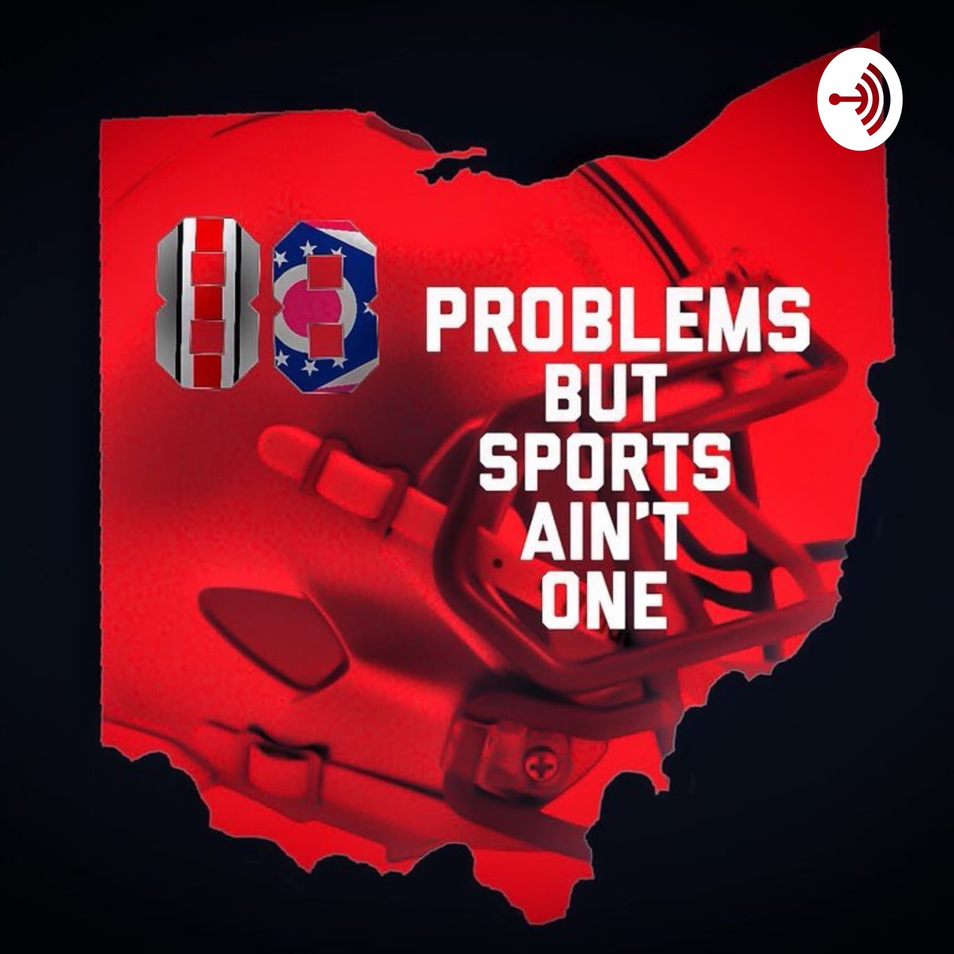 Charles Kangas - Podcasts