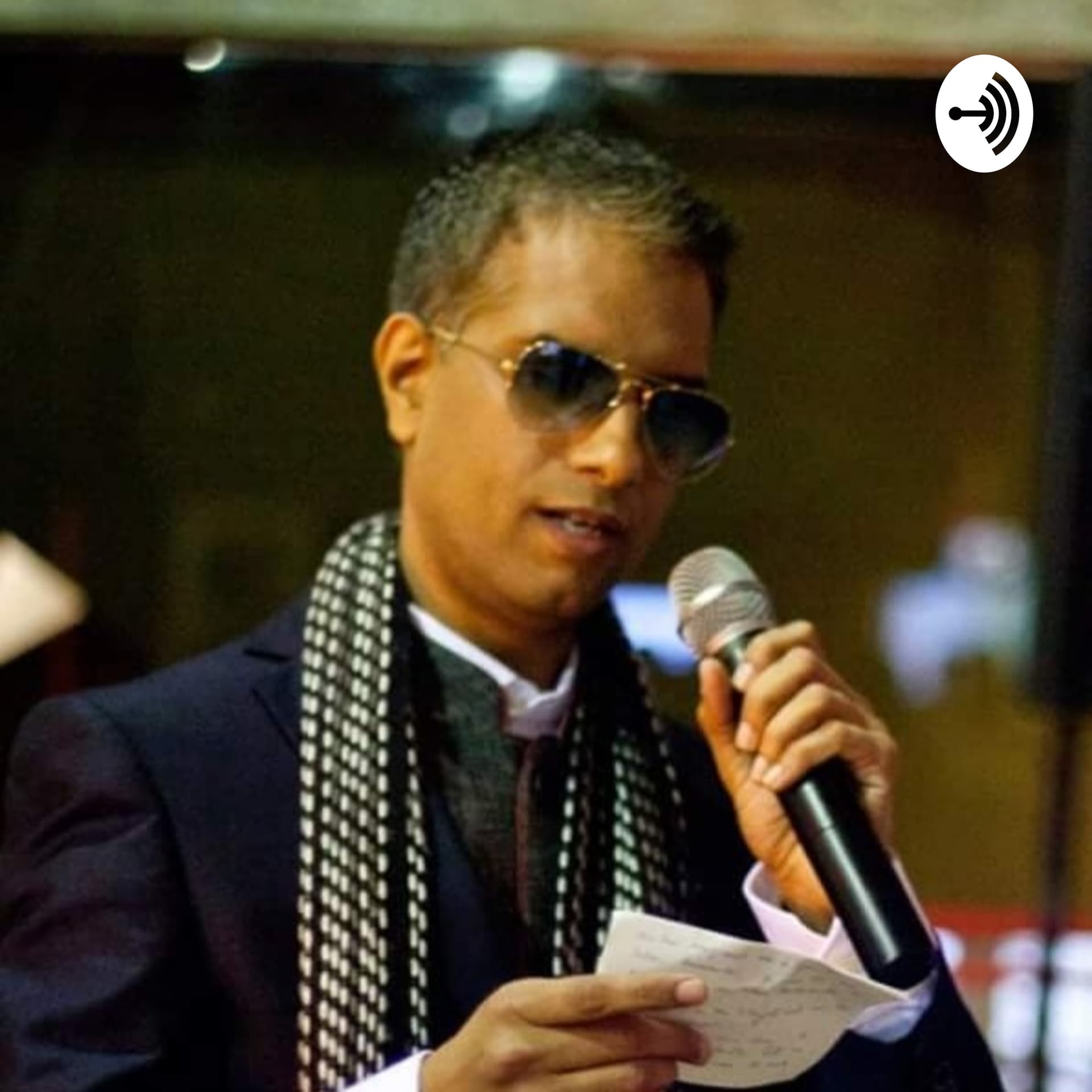 Cafe De Bollywood (Gaana Tho Bantha Hai Yaar...Lets Talk Rahul Ke Saath) - Podcasts