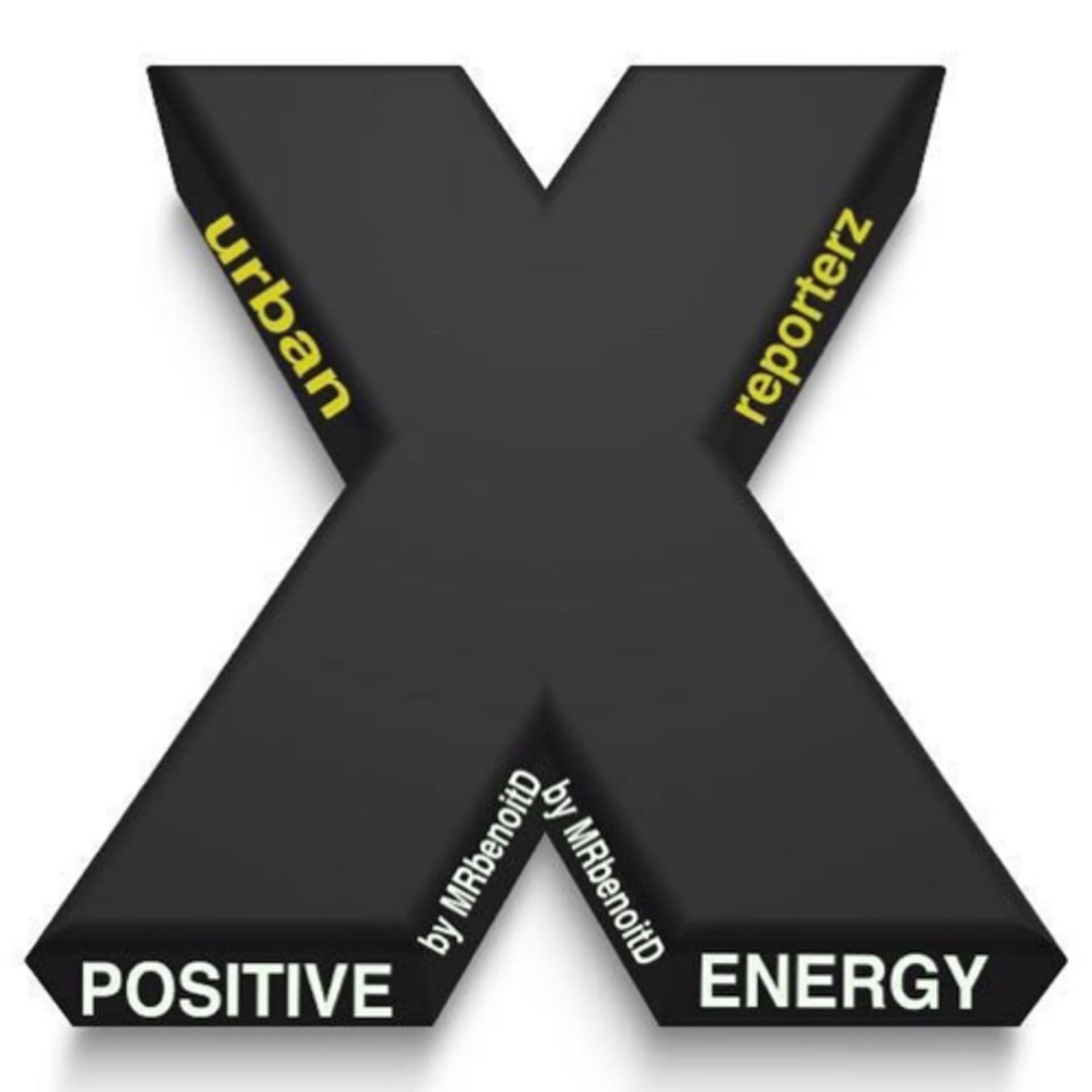 urbanXreporterz #urbanXreporterz - Podcasts