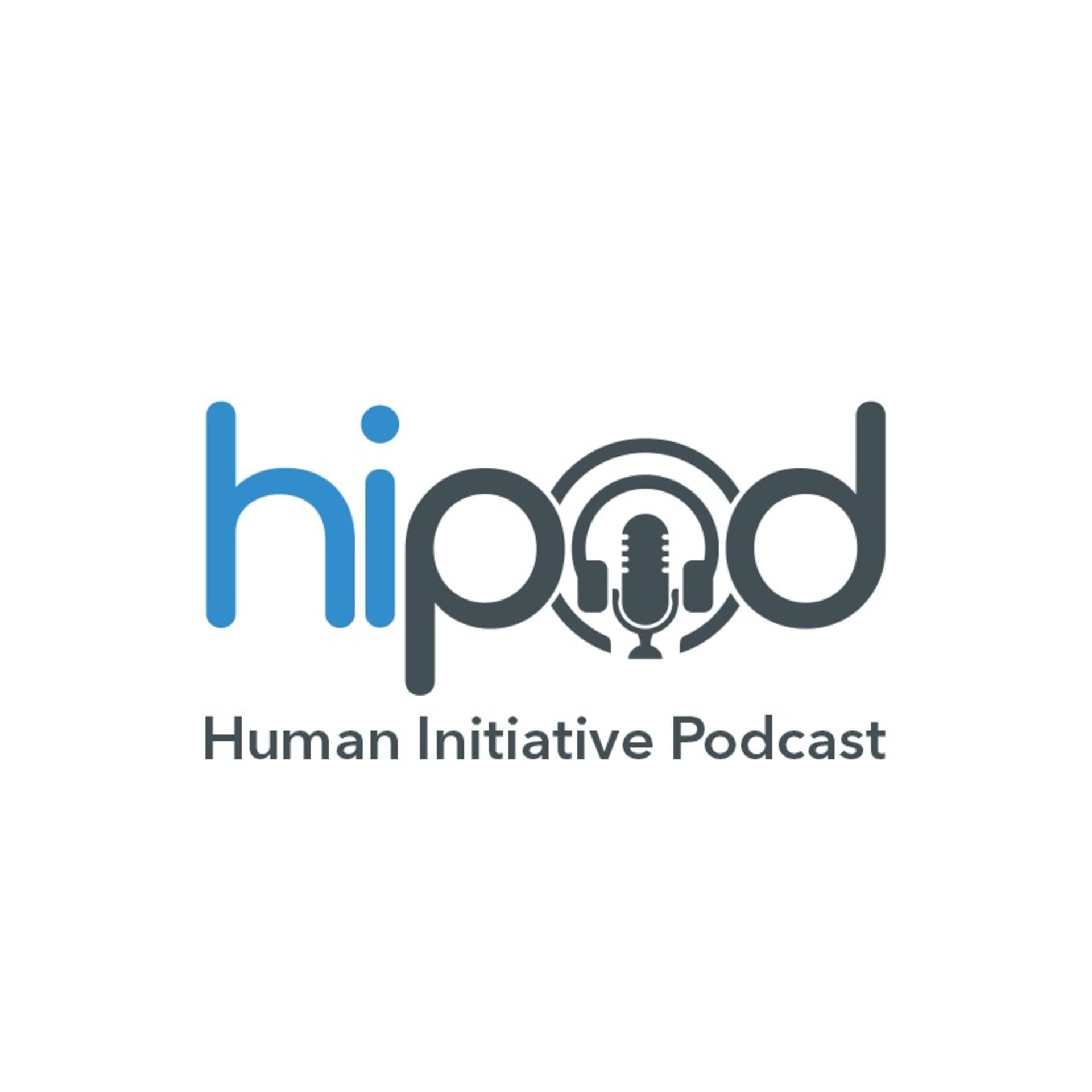 Human Initiative Podcast - Podcasts