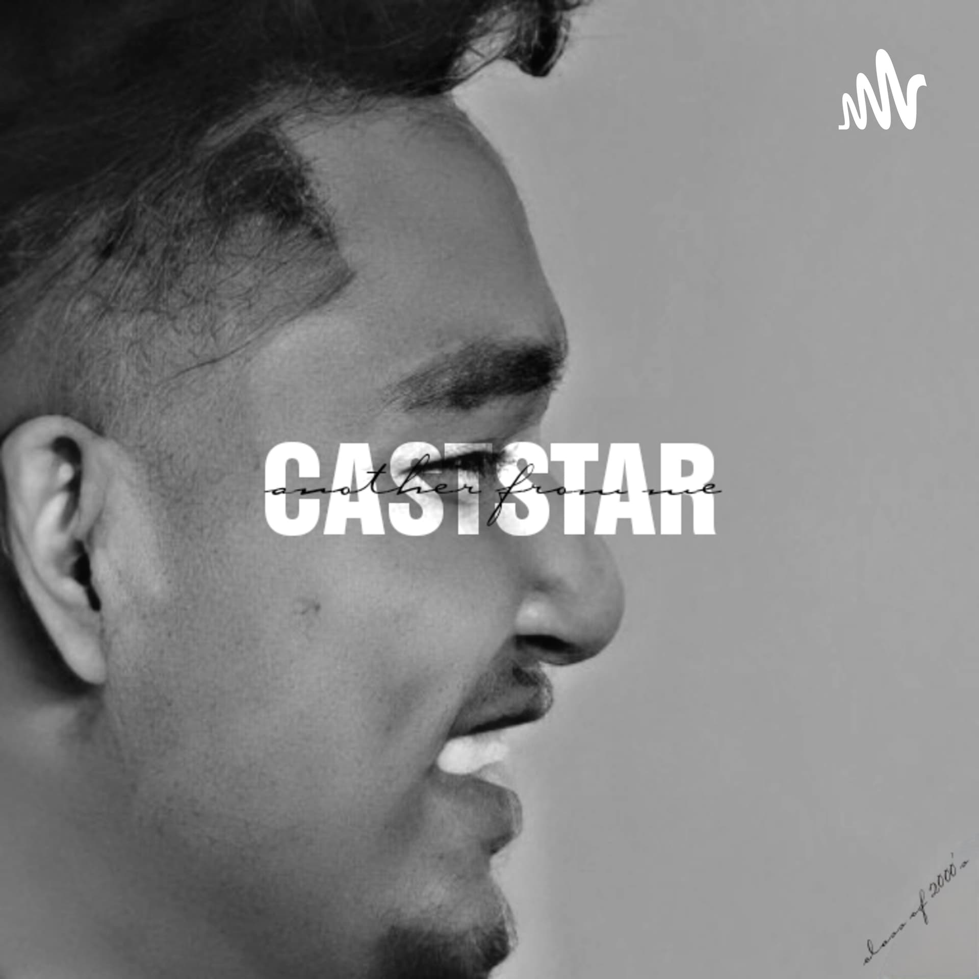 Caststar - Podcasts