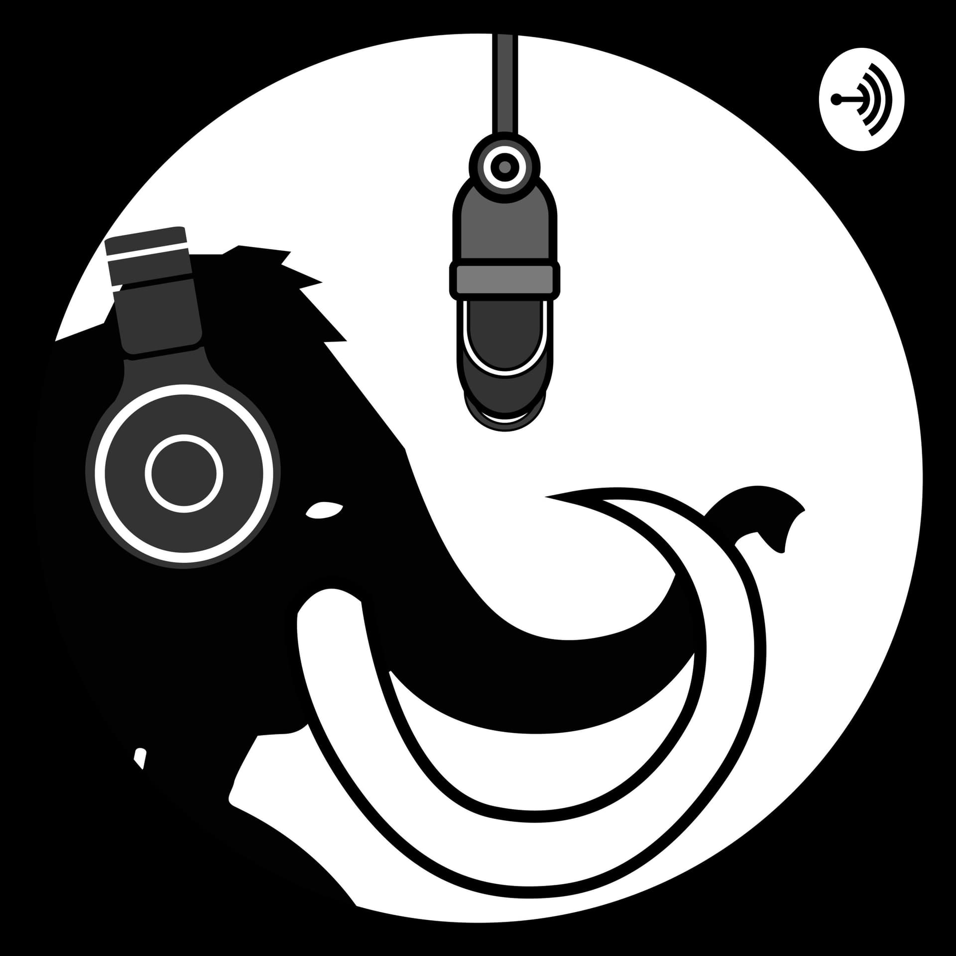 Discuțiile Echinox - Podcasts