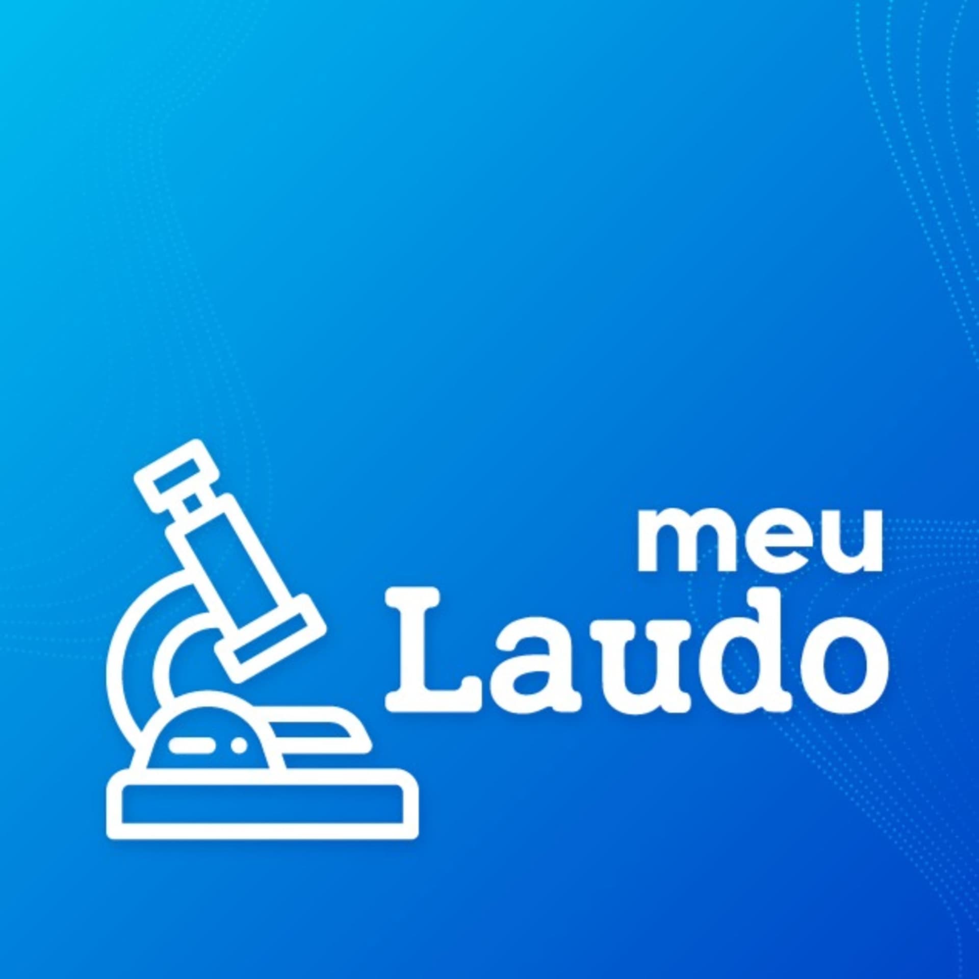 Meu Laudo - Podcasts