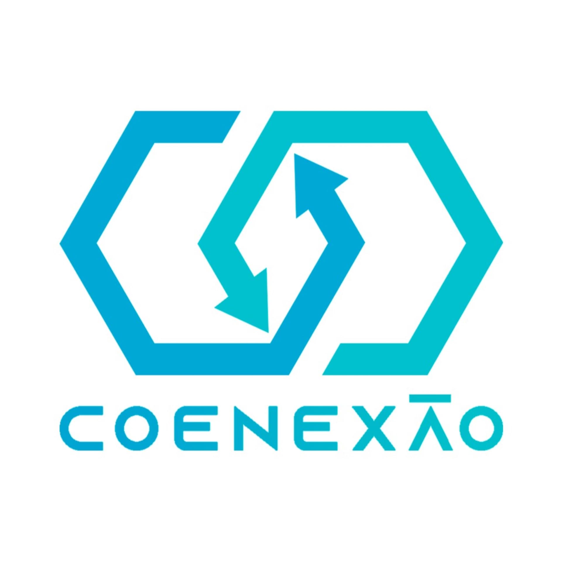 Coenexão - Podcasts
