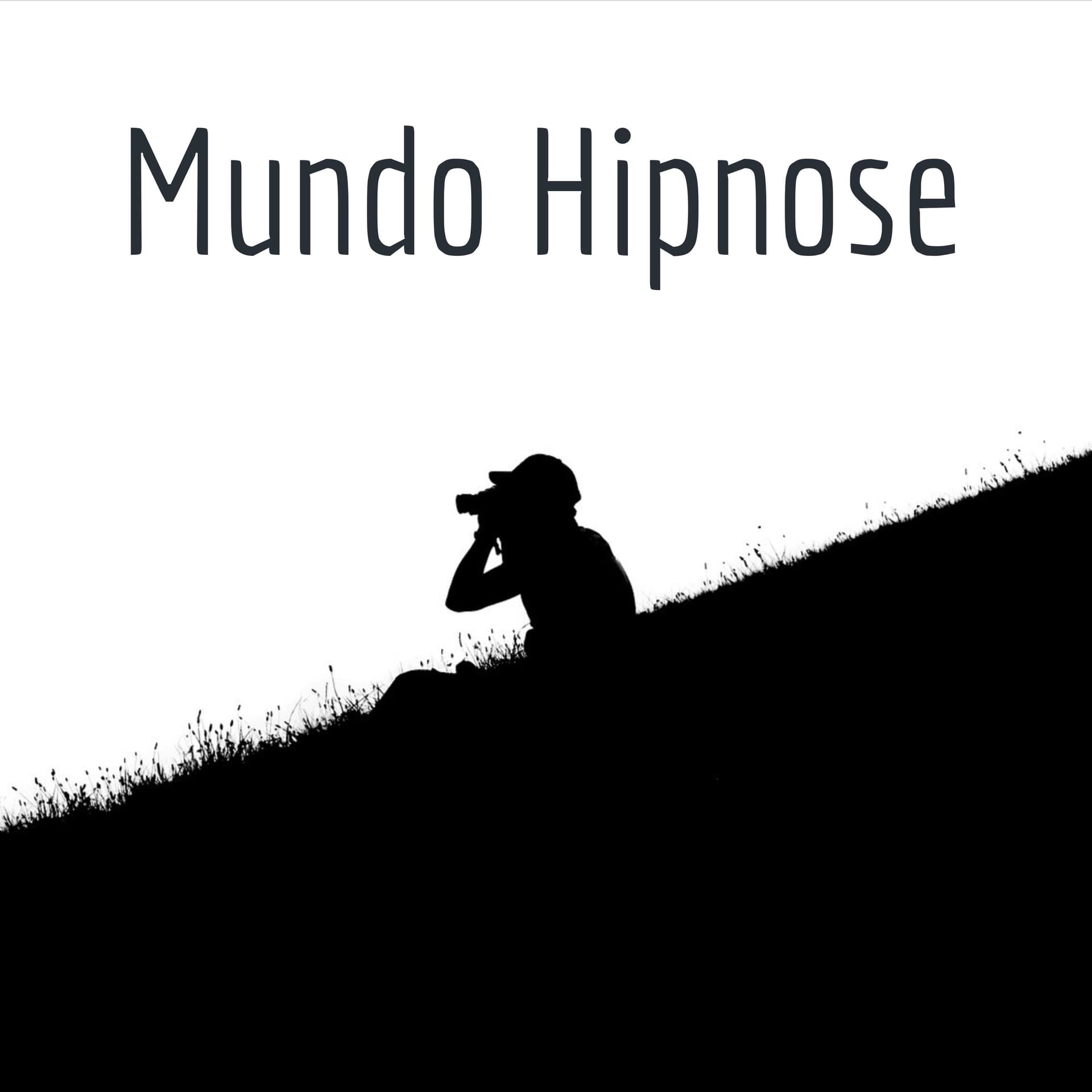 Mundo Hipnose - Podcasts