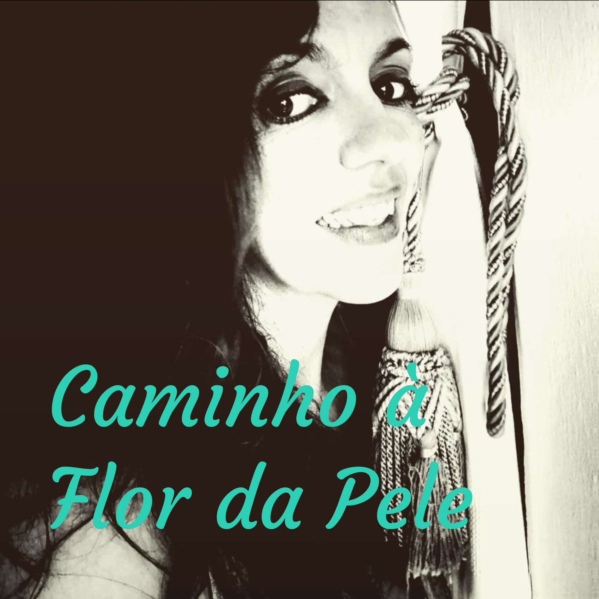 Caminho à Flor da Pele - Podcasts