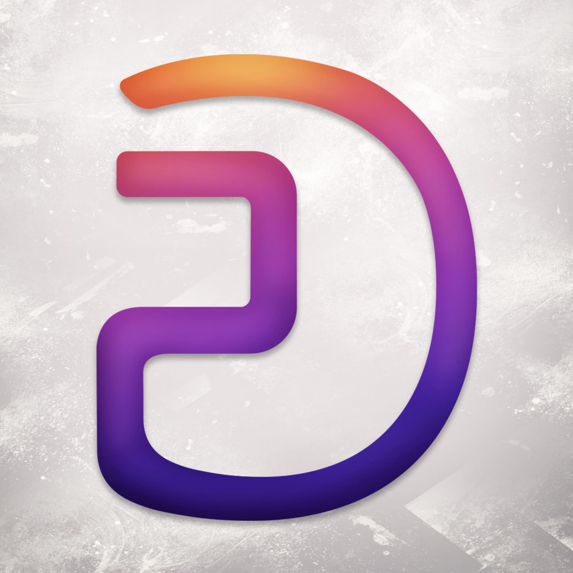 Descriarte Podcast - Podcasts