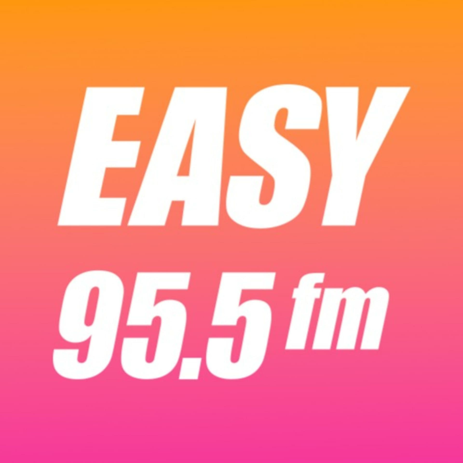 EASY FM - Podcasts