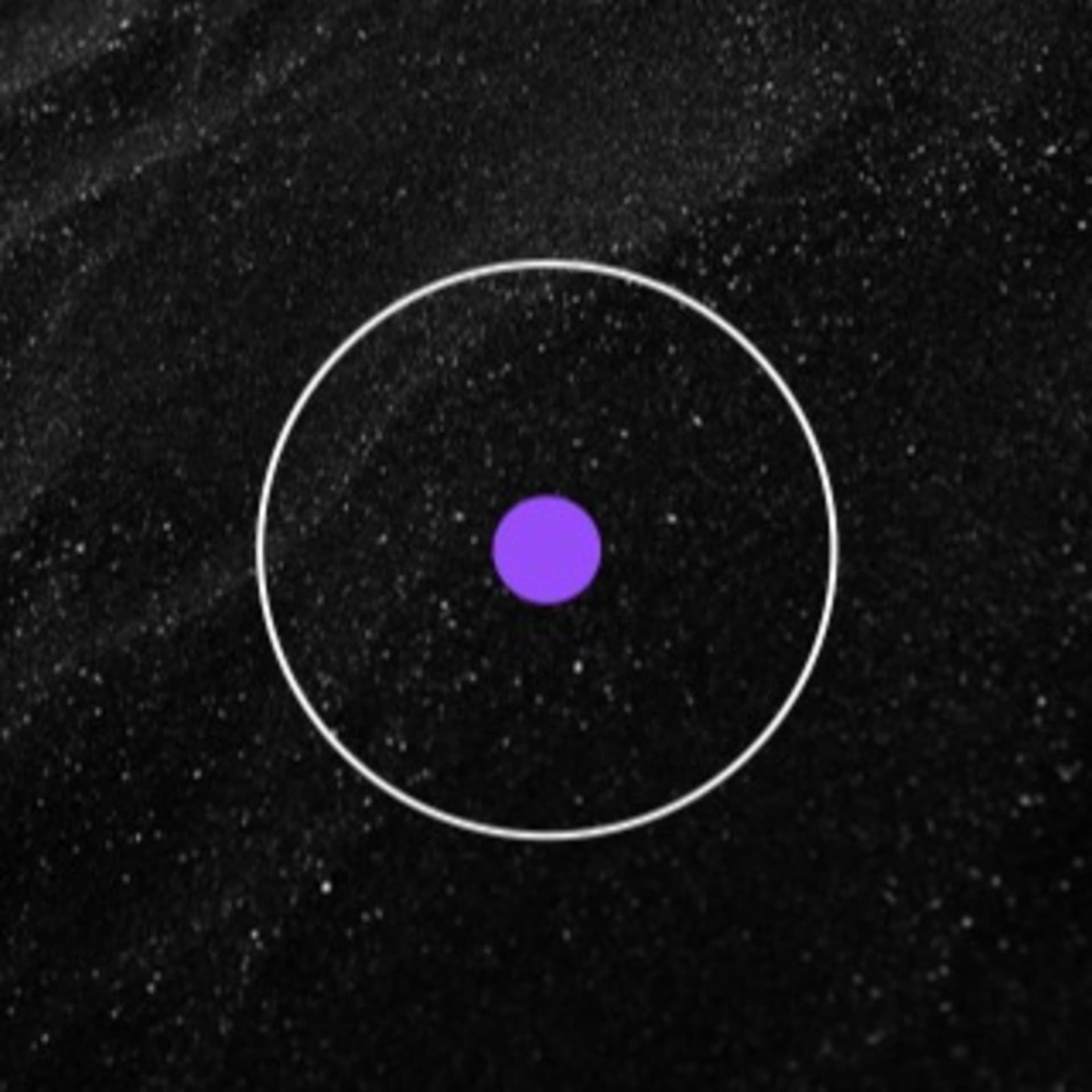 Buen Punto - Podcasts