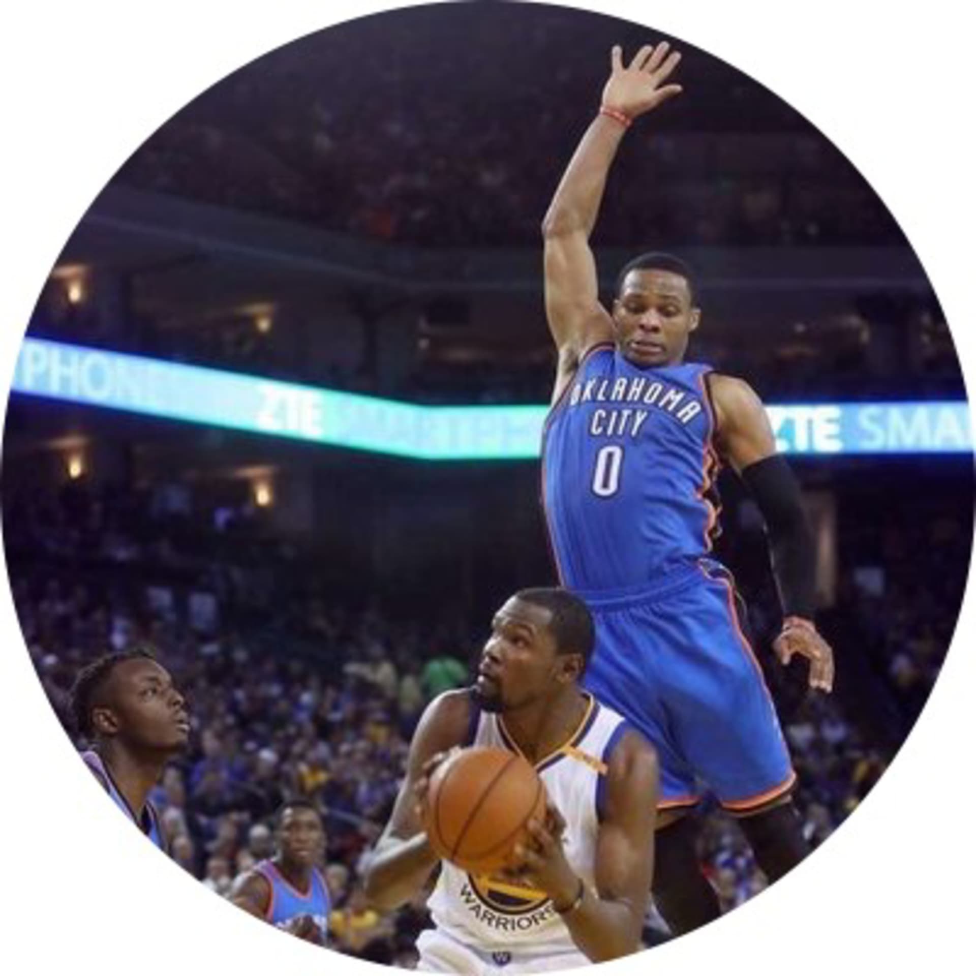 SlimBasketball Podcast - Podcasts