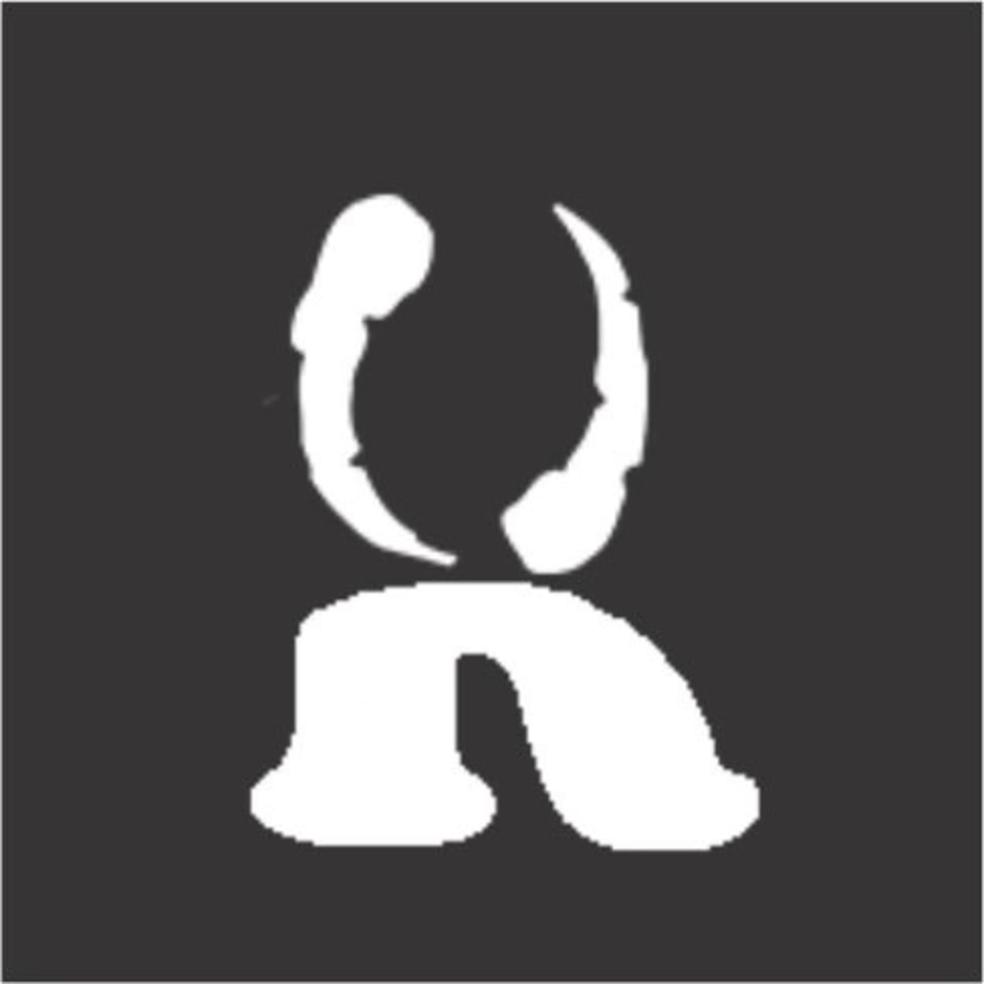Rodrigo Ragabash - Podcasts
