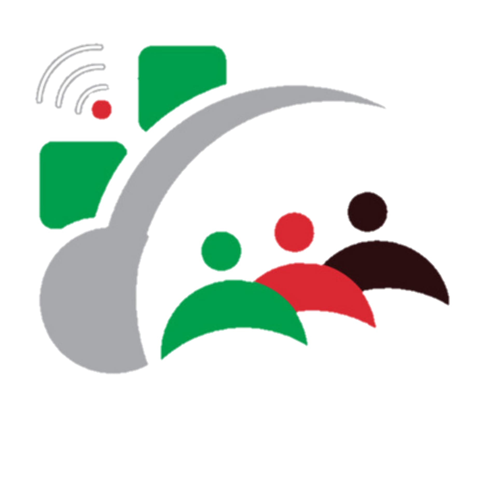 Web Rádio Hélio Pomorski - Podcasts