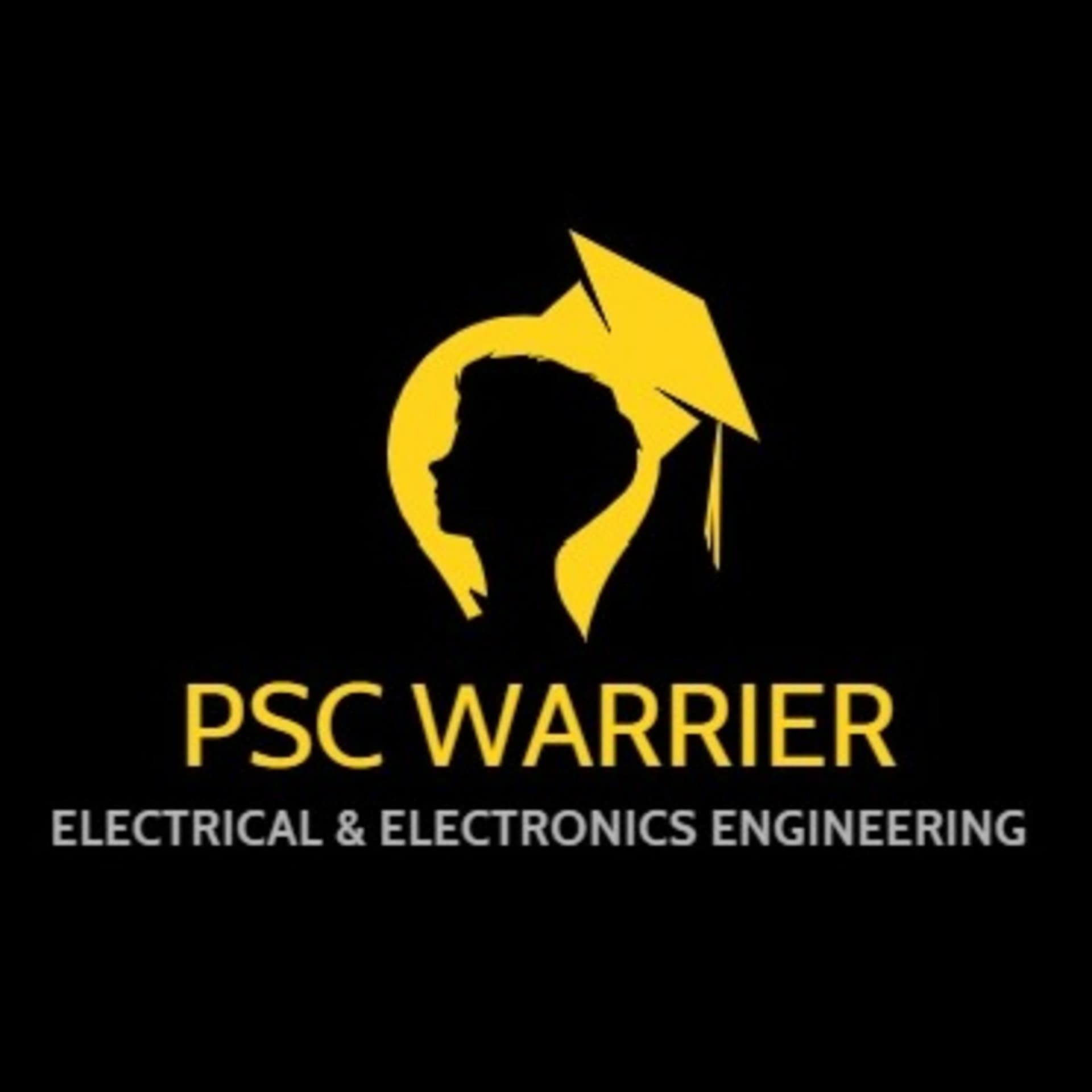 PSC WARRIER - Podcasts