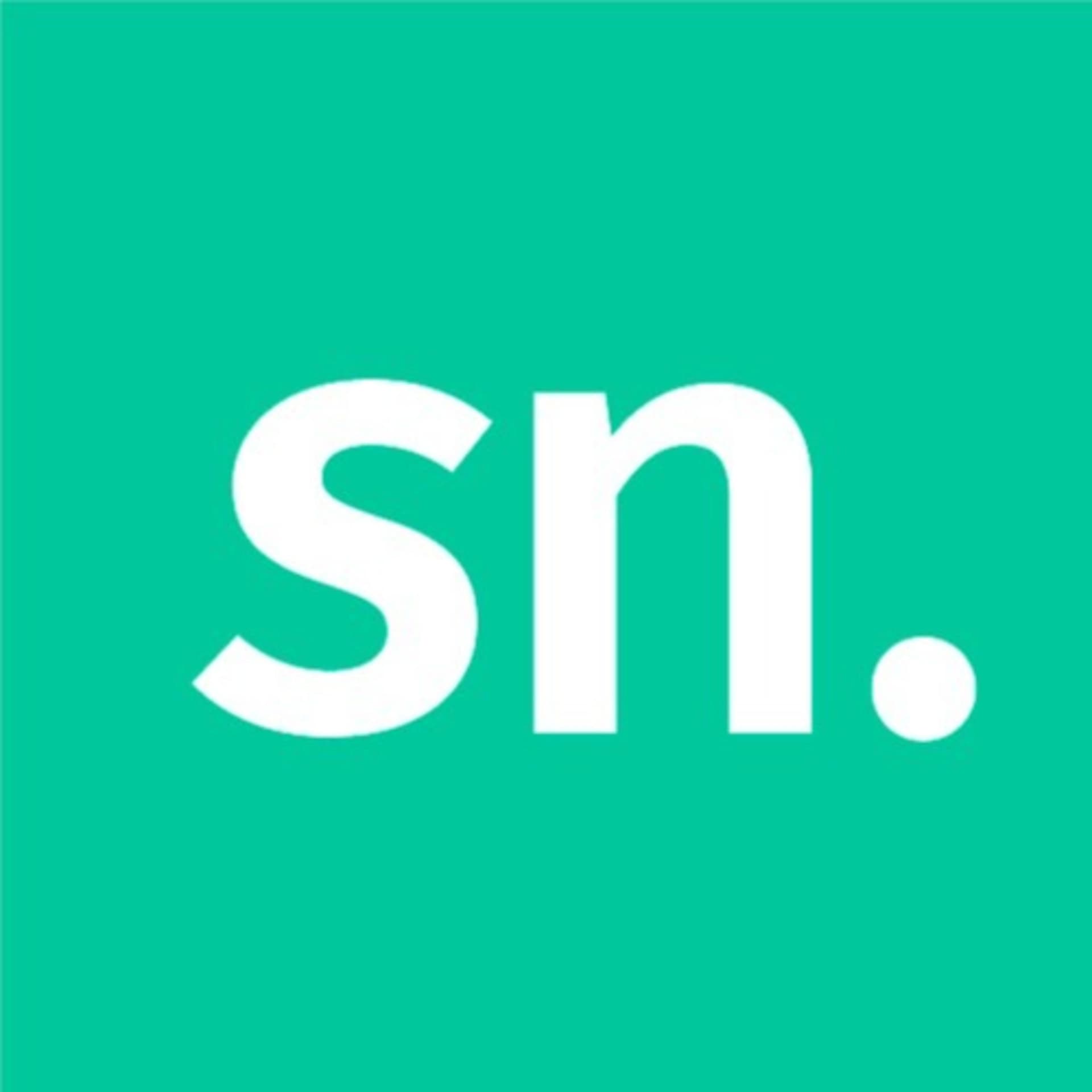 Social News - Podcasts