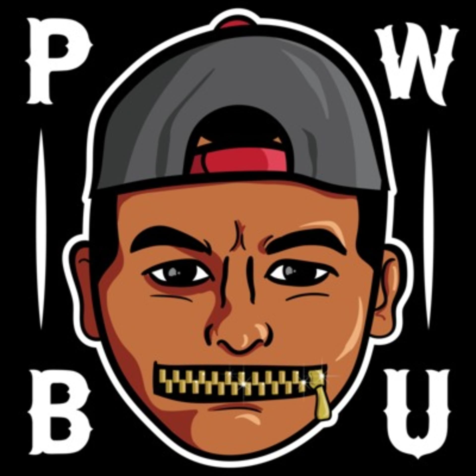 People Will Be Upset - Podcasts