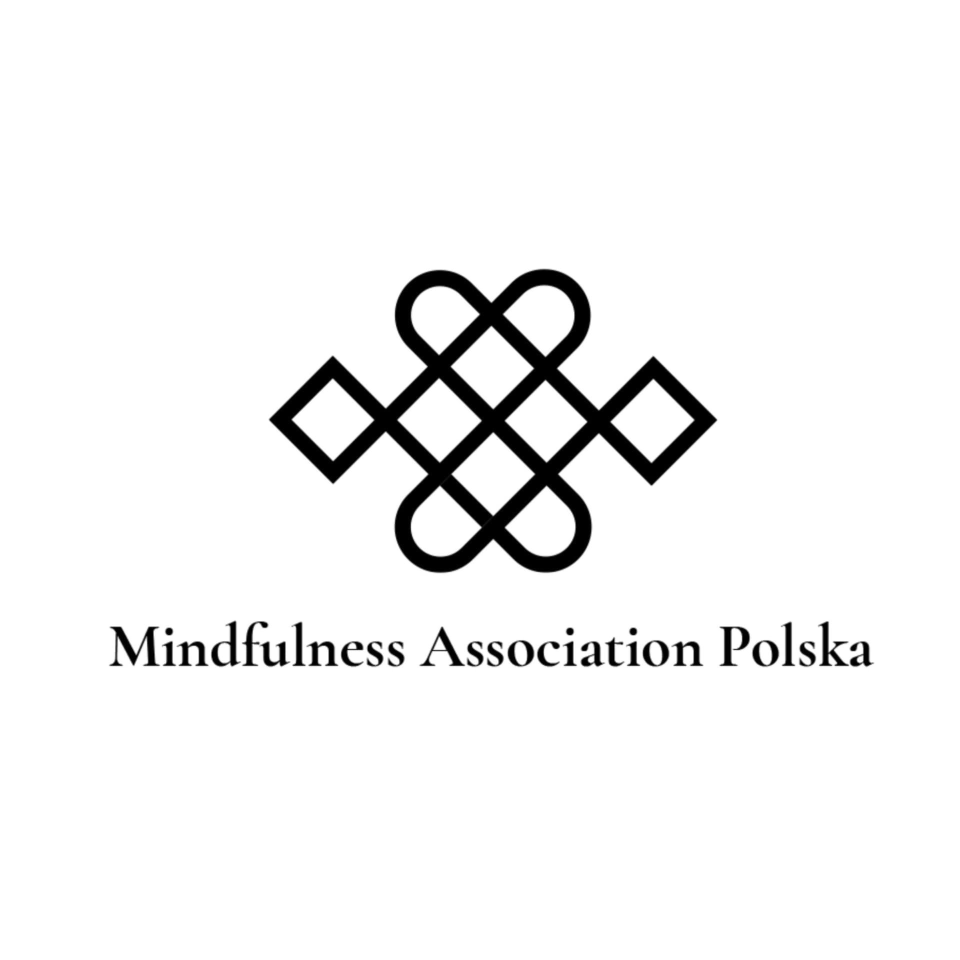 Mindfulness w drodze - Podcasts