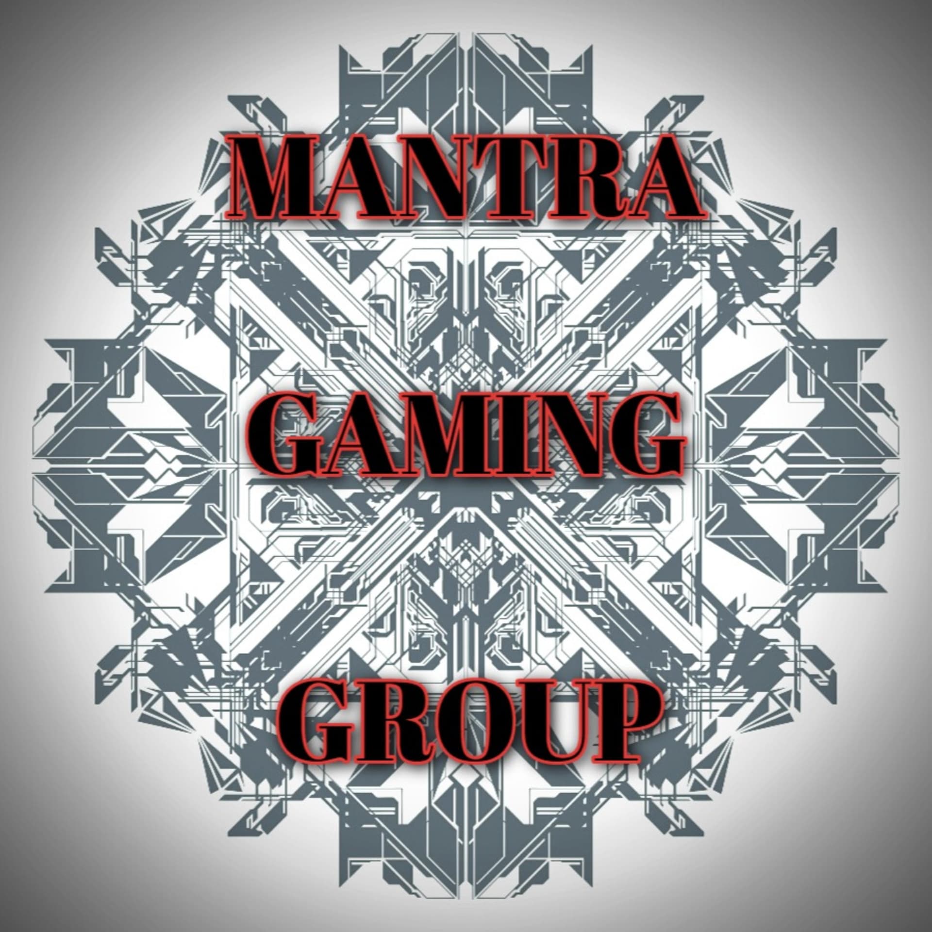Mantra Gaming Group - Podcasts