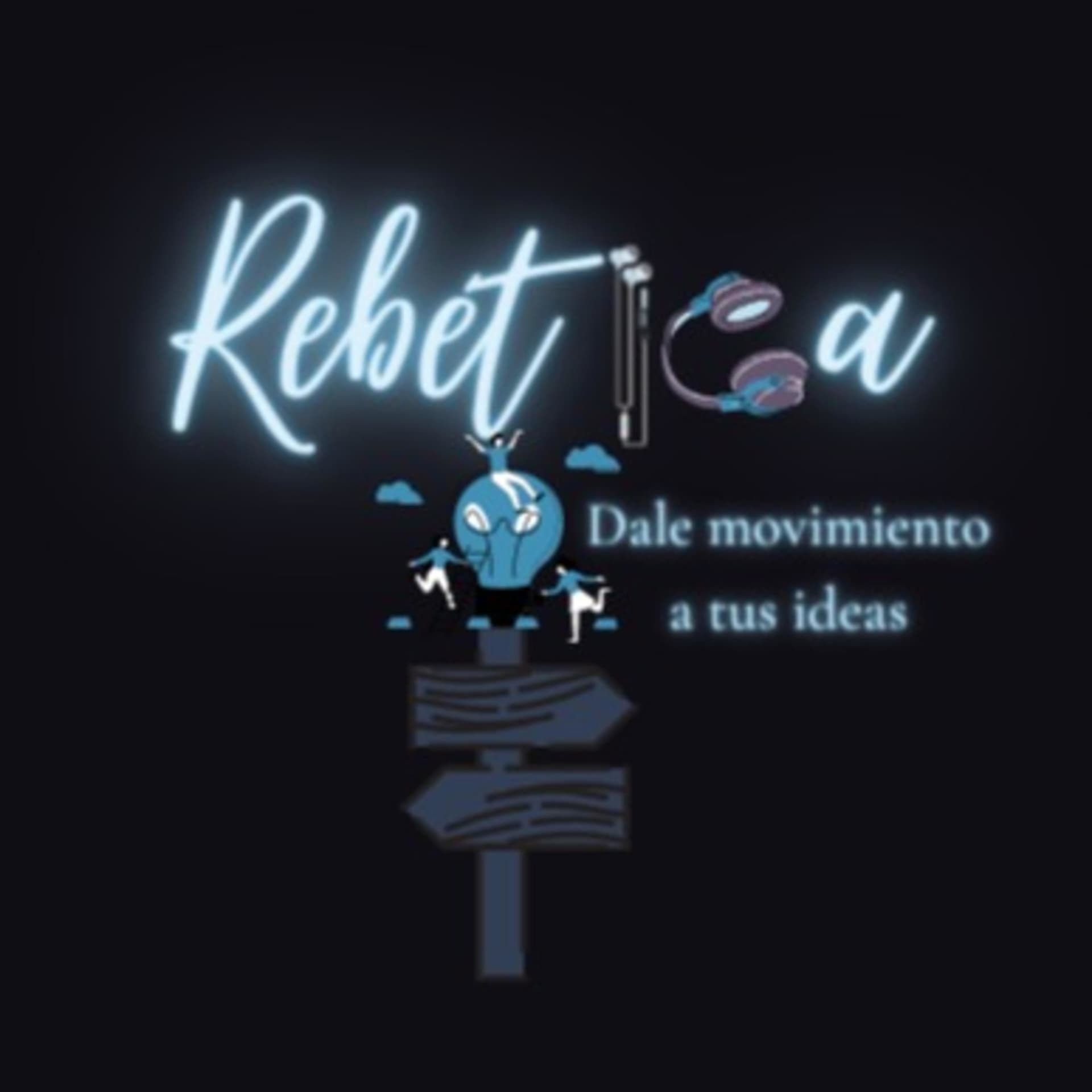Rebética