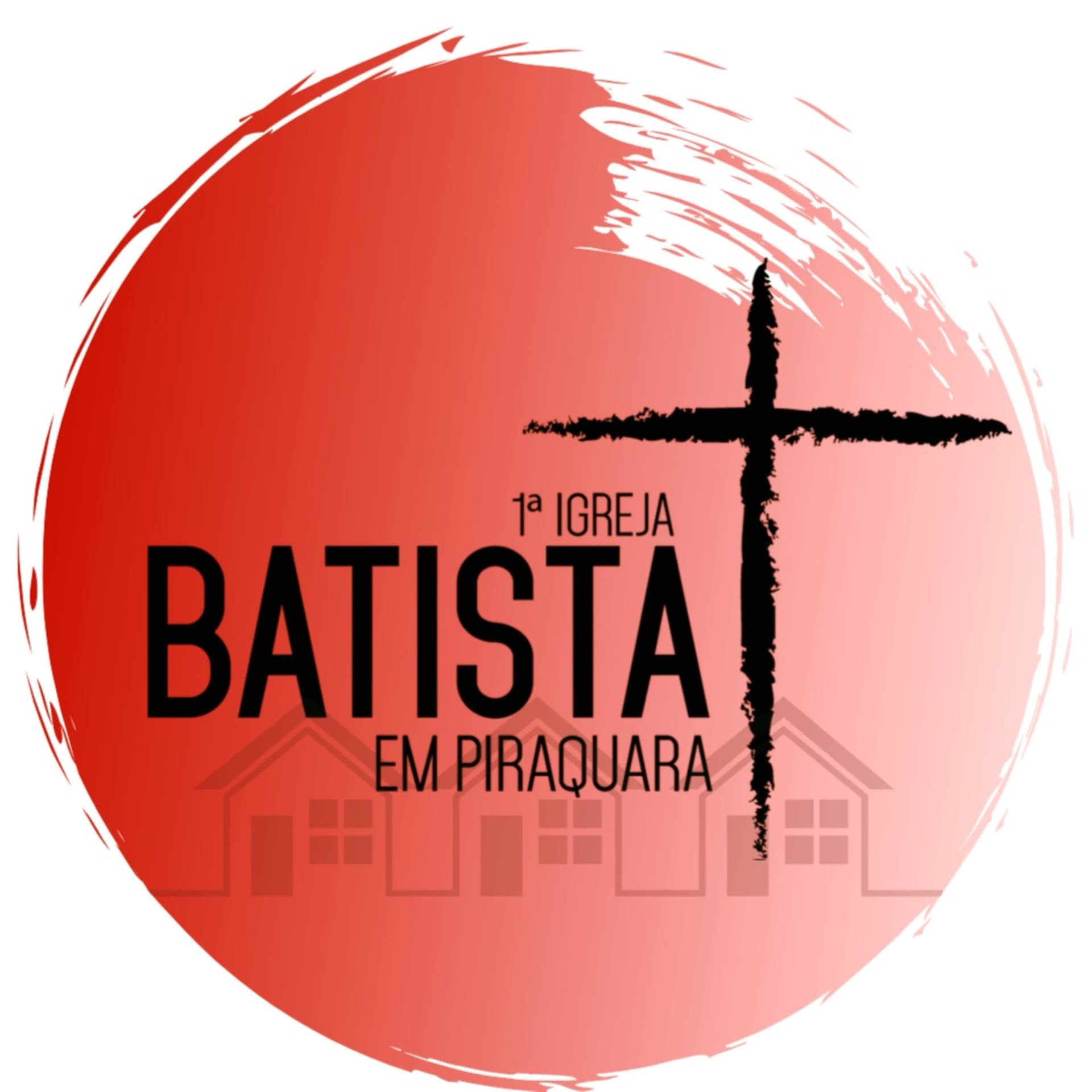 PIB Piraquara - Podcasts