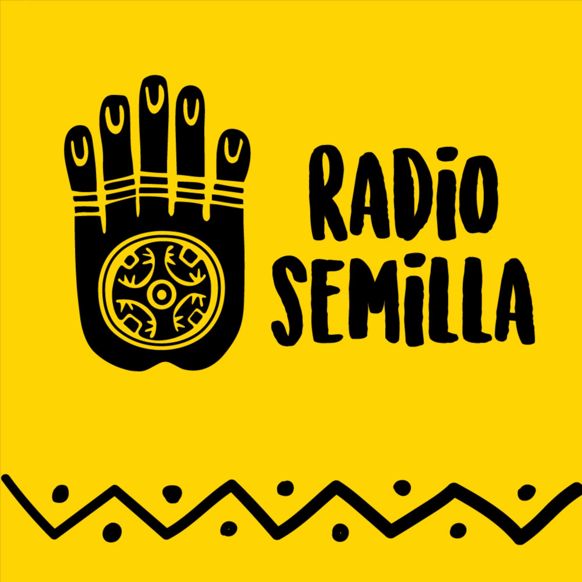 Radio Semilla - Podcasts