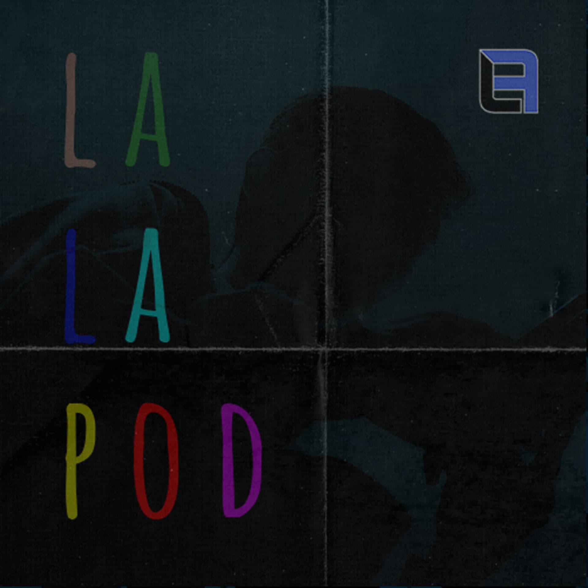 La.La.Pod - Podcasts