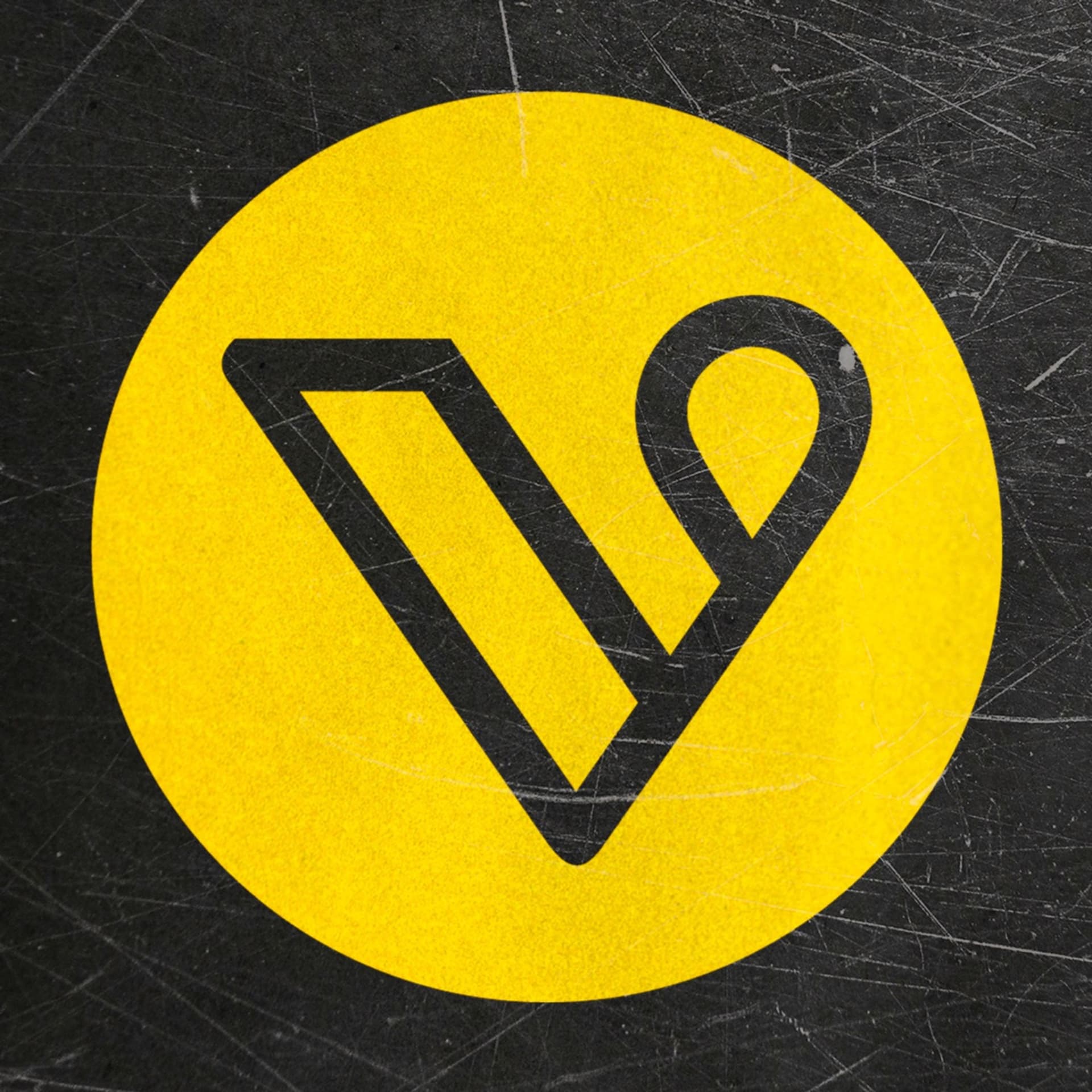 Igreja Vivendo em Amor - Podcasts