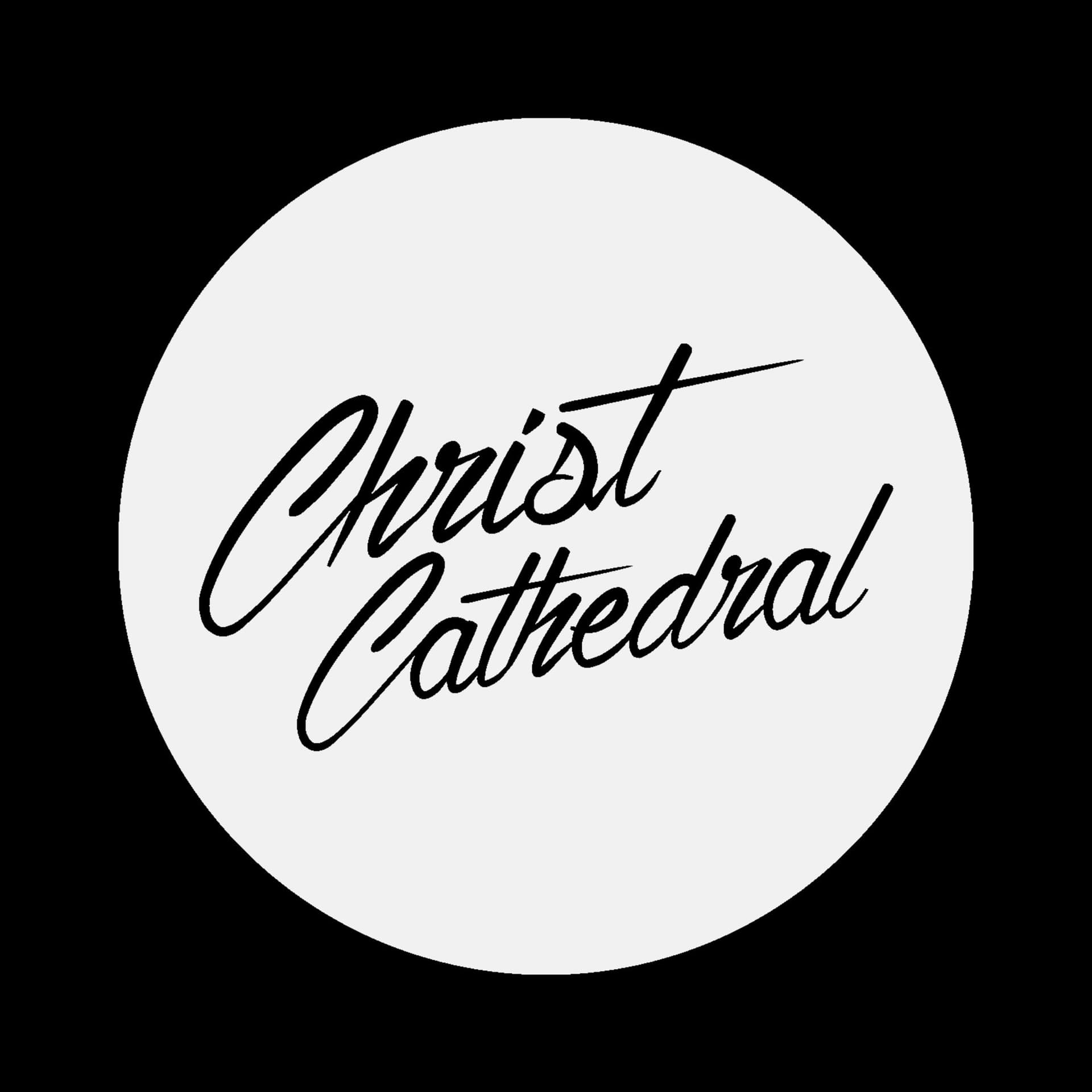 @ccmychurch - Podcasts