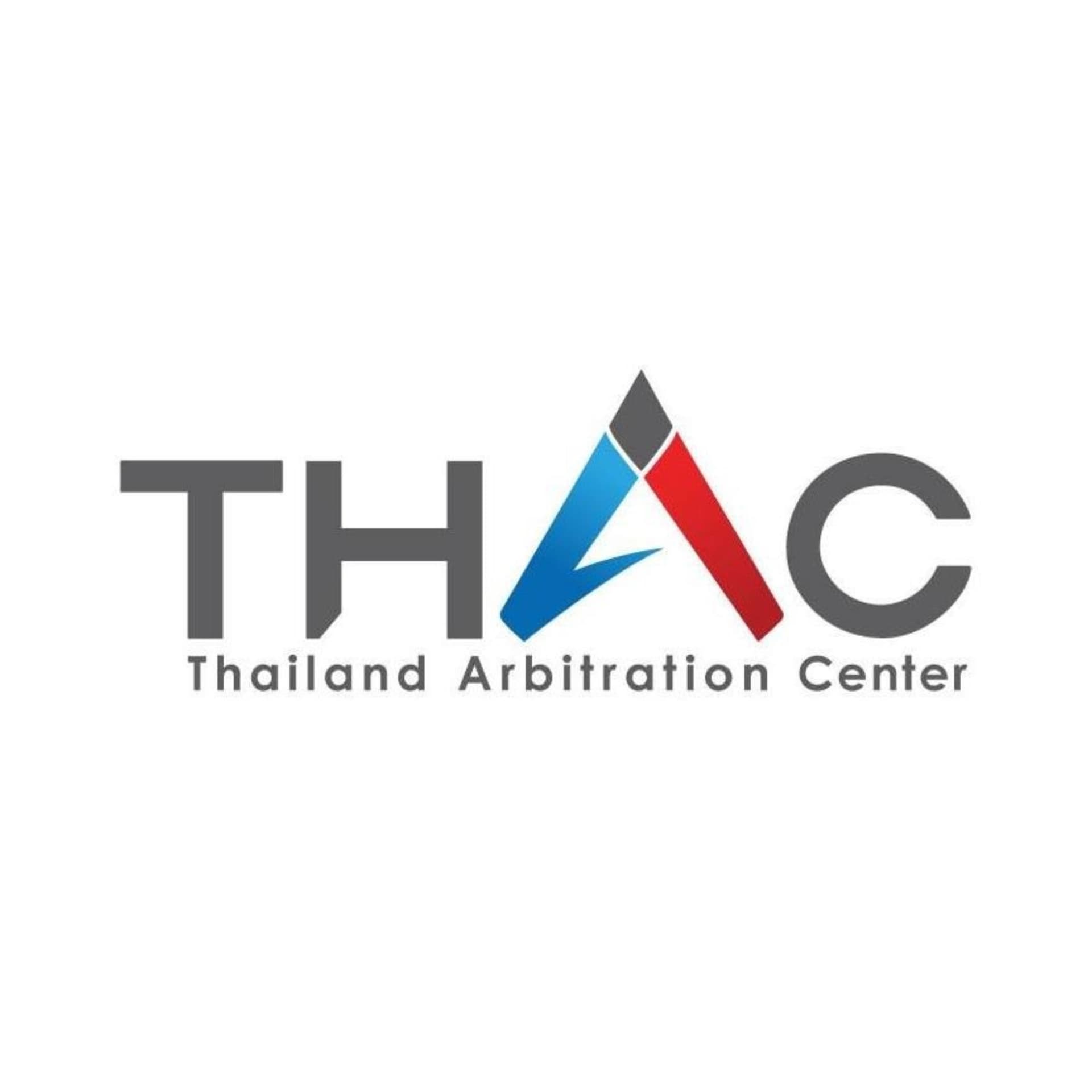 THAC Thailand Arbitration Center - Podcasts