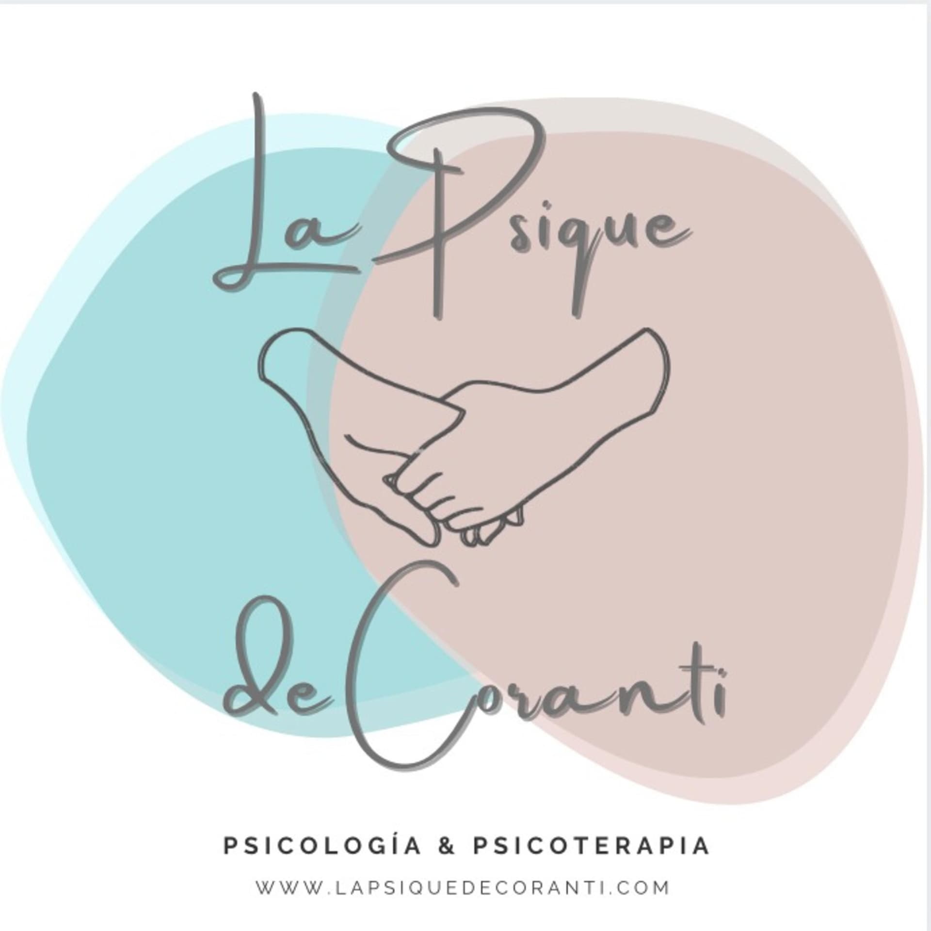 La Psique de Coranti - Podcasts
