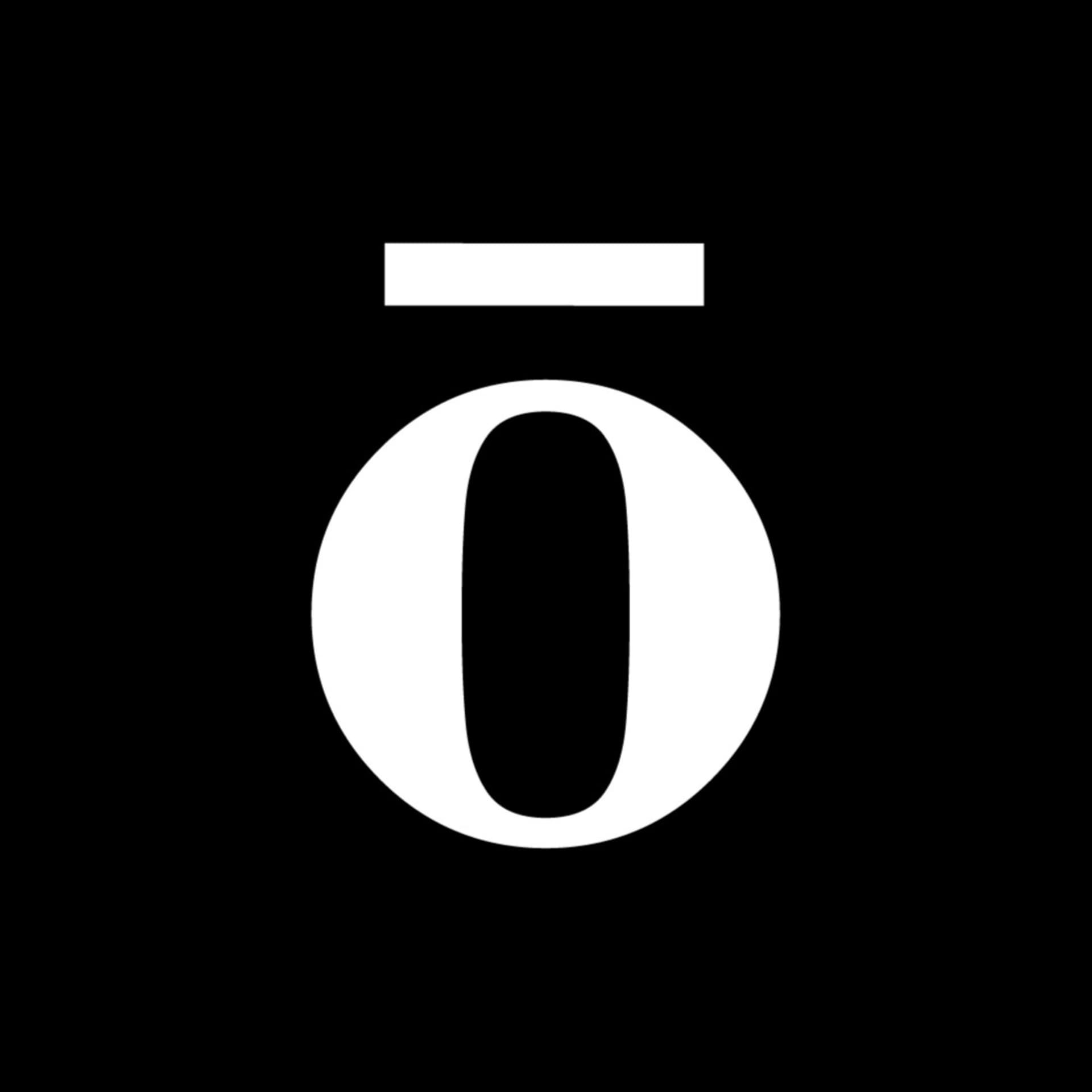 Prōfectus - Podcasts