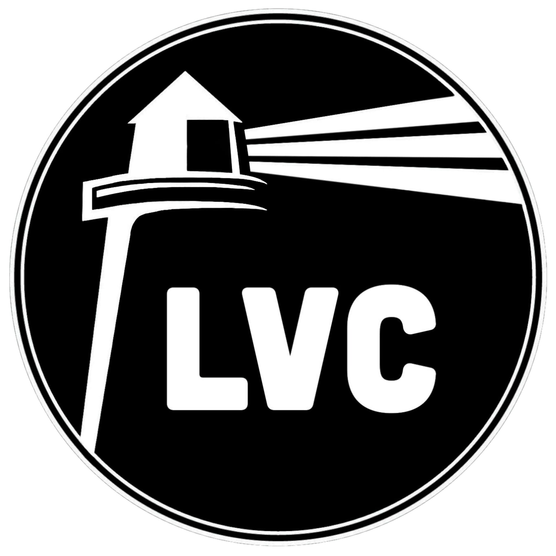 Lighthouse Vineyard Church - Podcasts