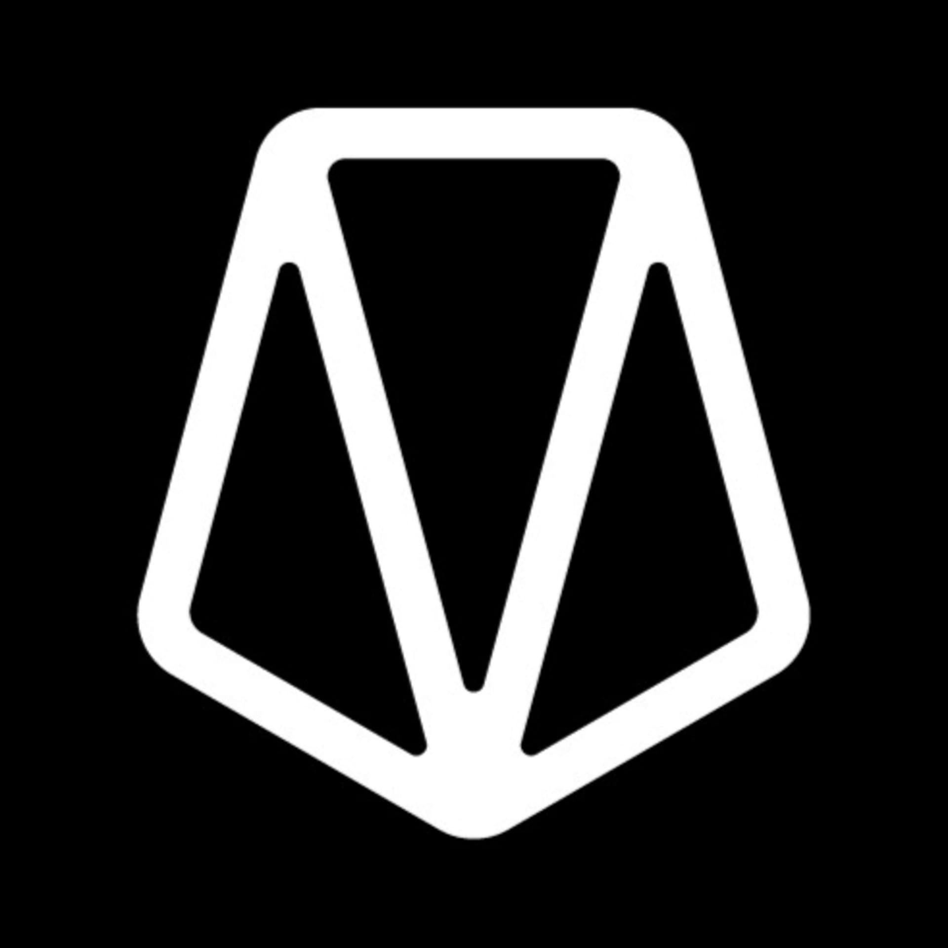 EOS Network Foundation - Podcasts