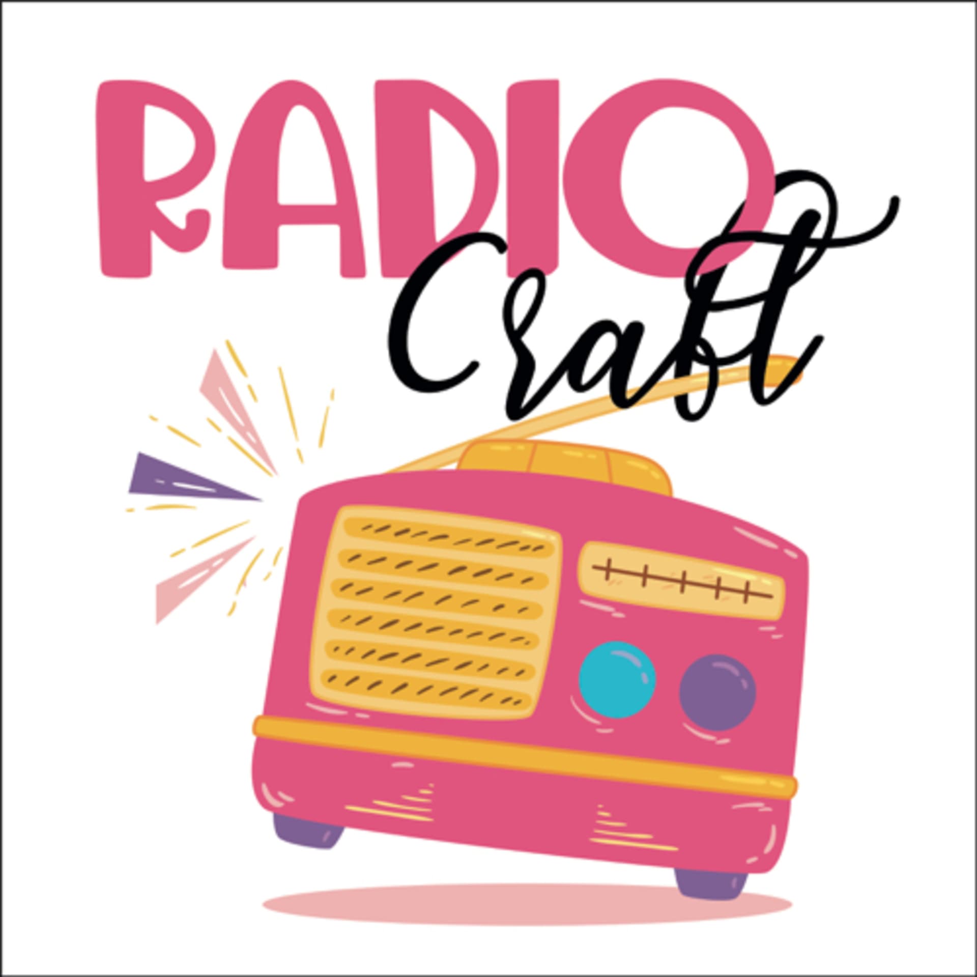 Radio Craft