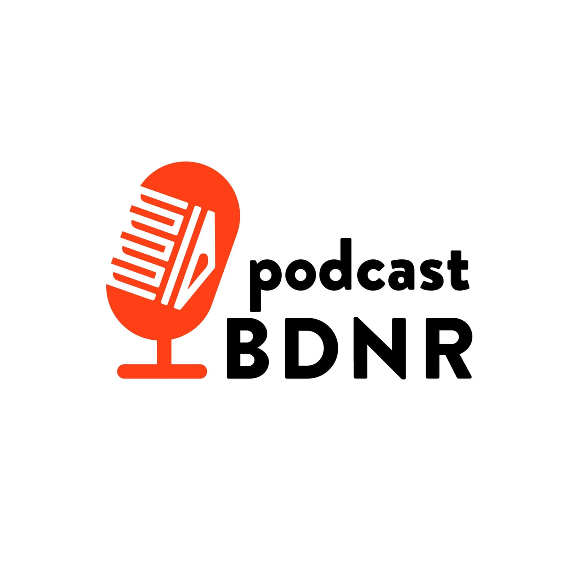 Bednarski Podcast