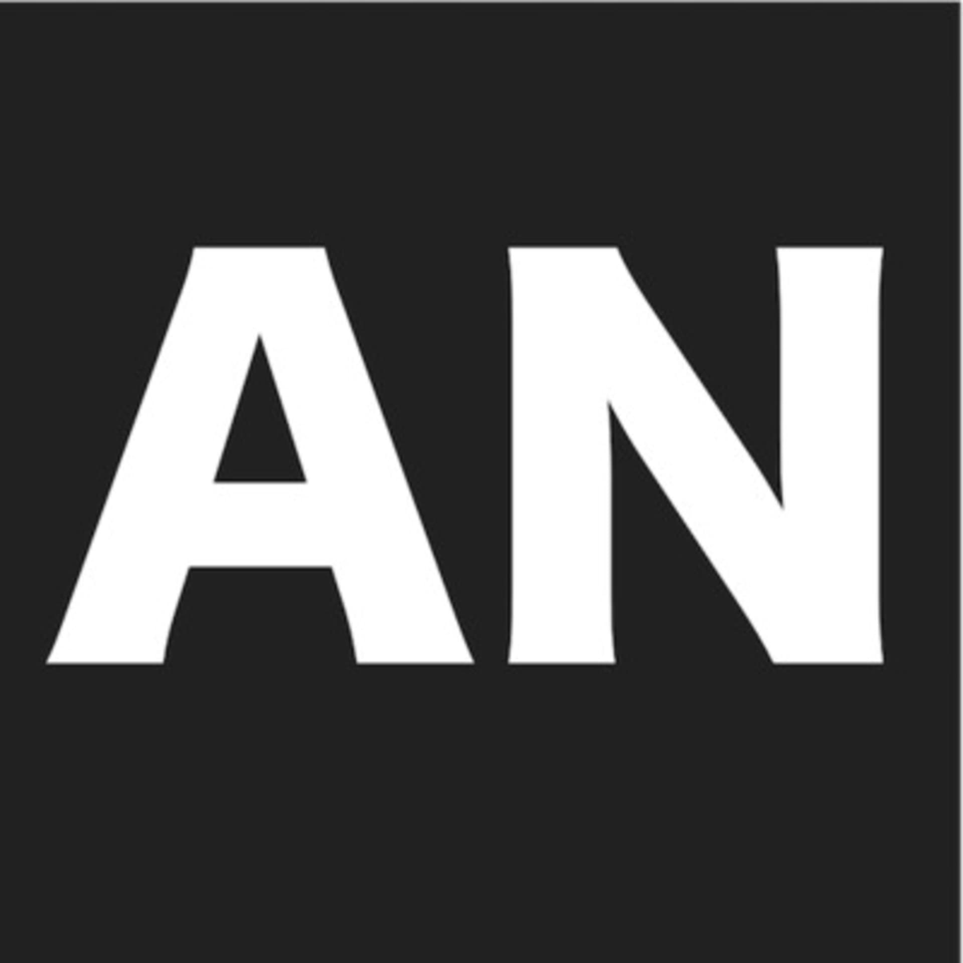 Arvs Notes - Podcasts