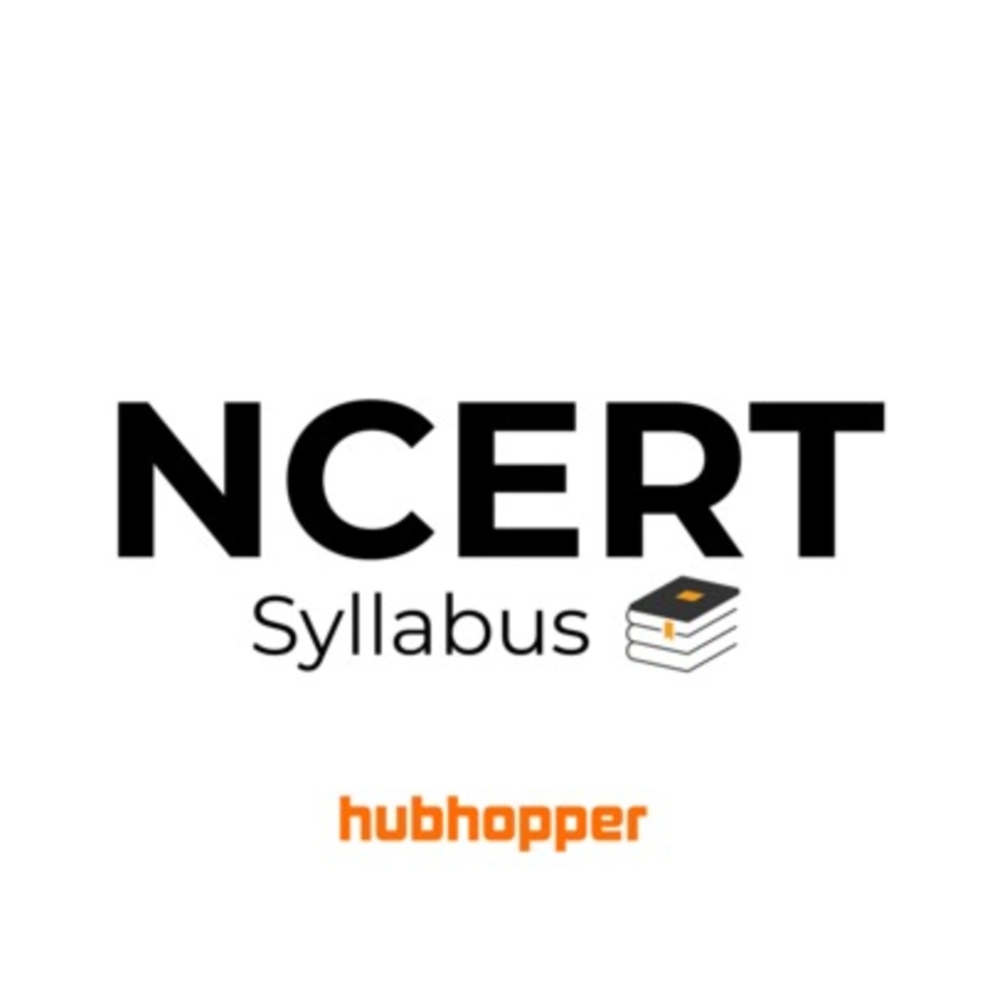 NCERT Class 6 Science