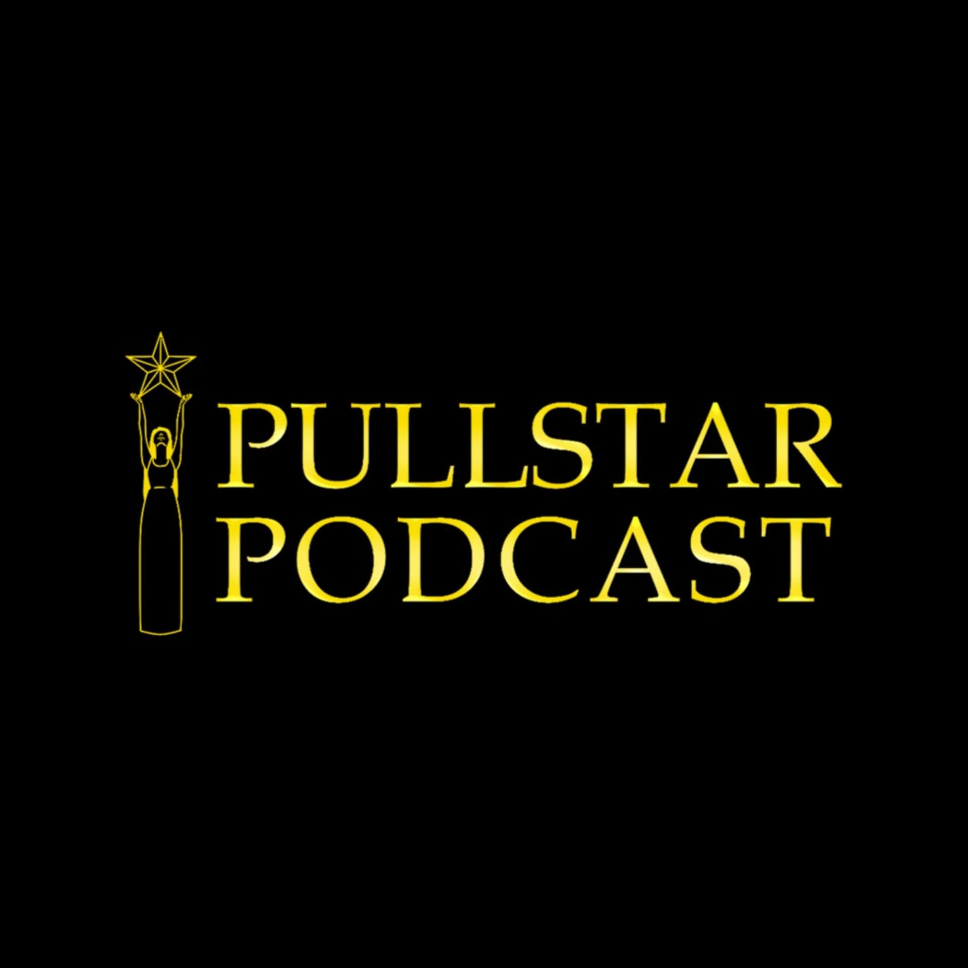 Pullstar Podcast - Podcasts