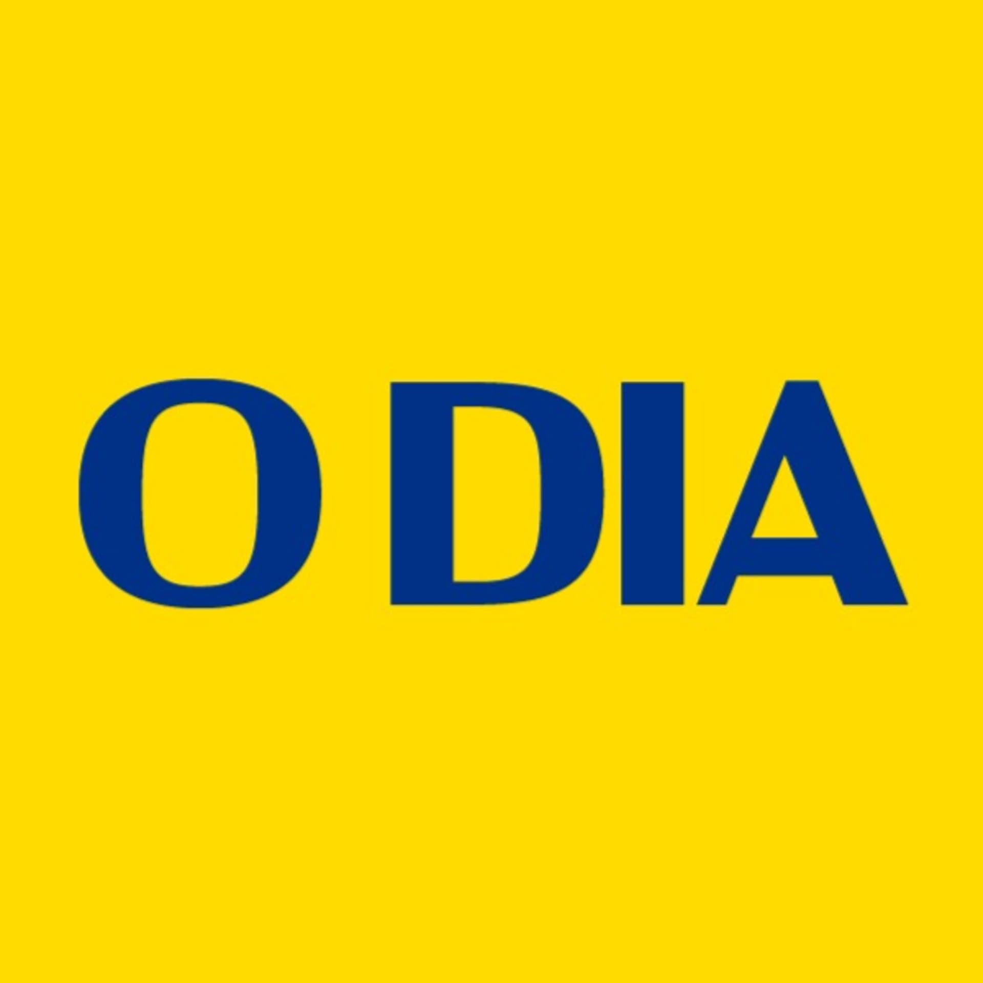 Jornal O Dia - Podcasts