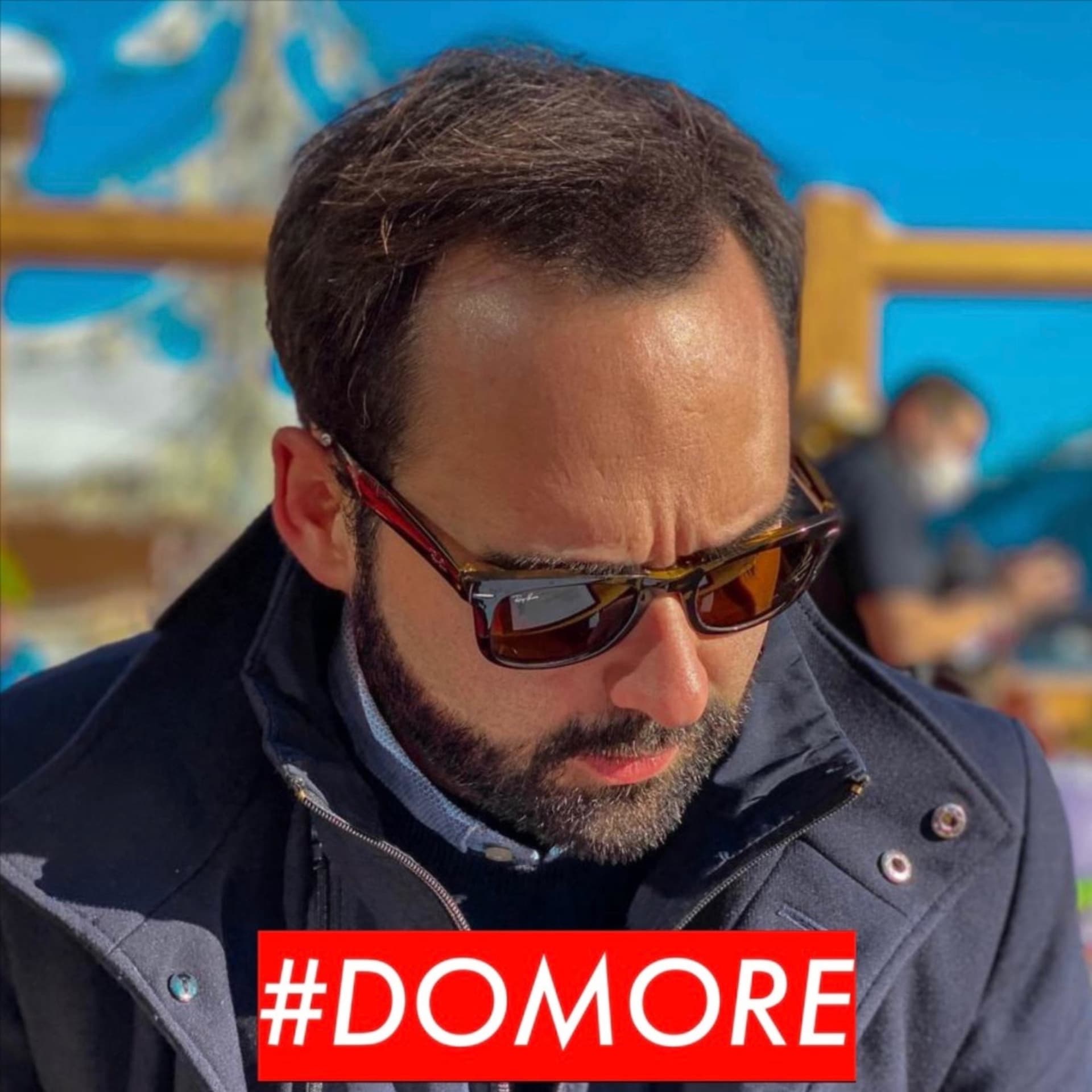 Il Rompiscatole - Podcasts