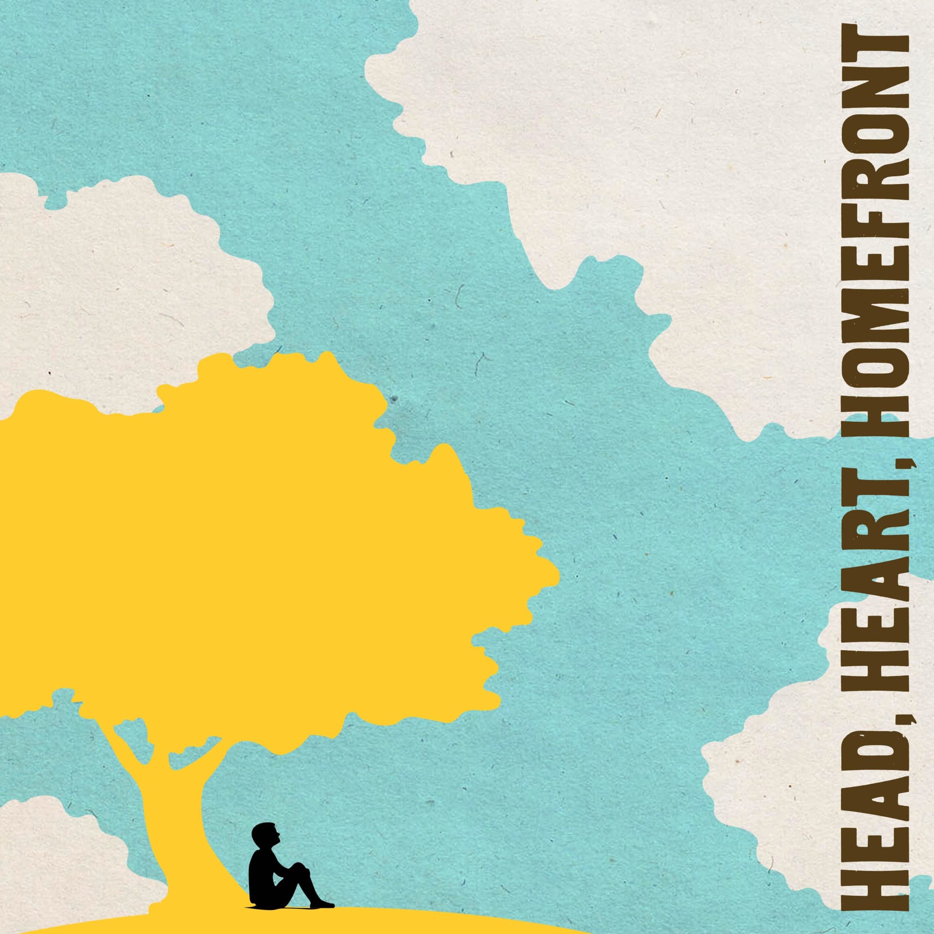 Head, Heart, Homefront - Podcasts