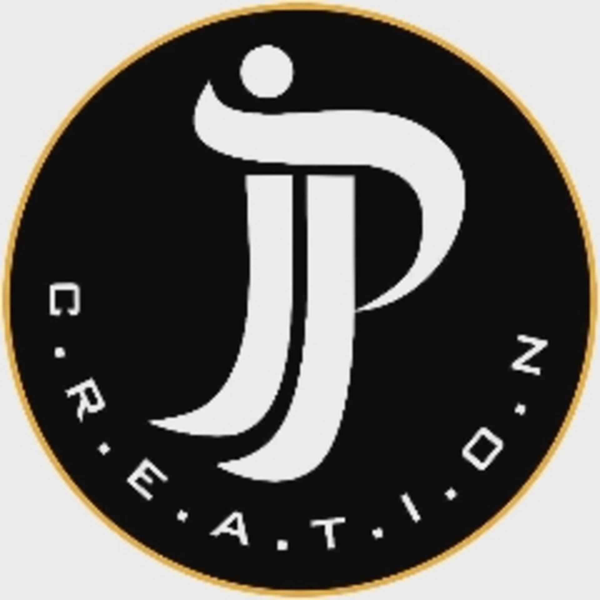 J P Creation - Podcasts