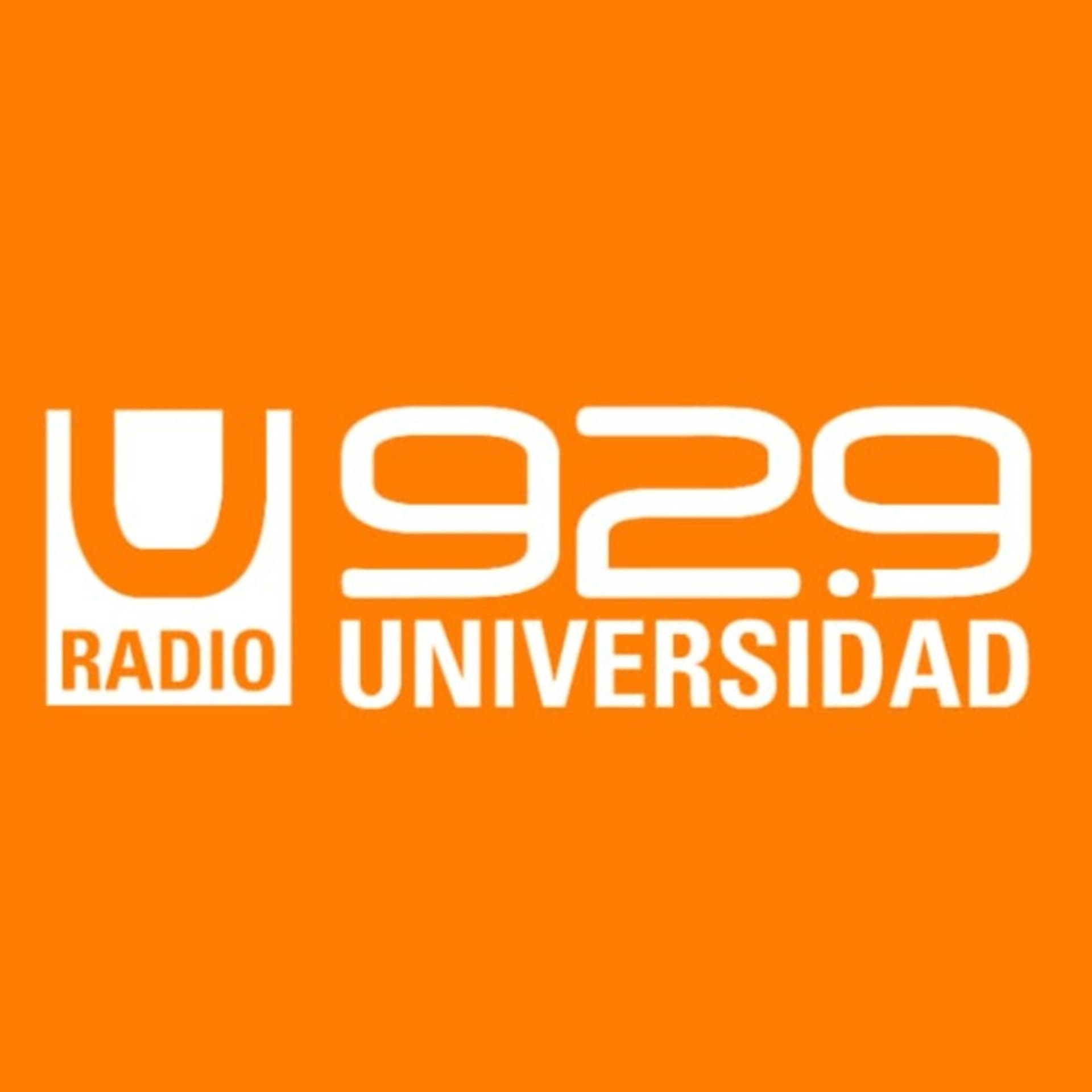 Radio Unse podcast - Podcasts
