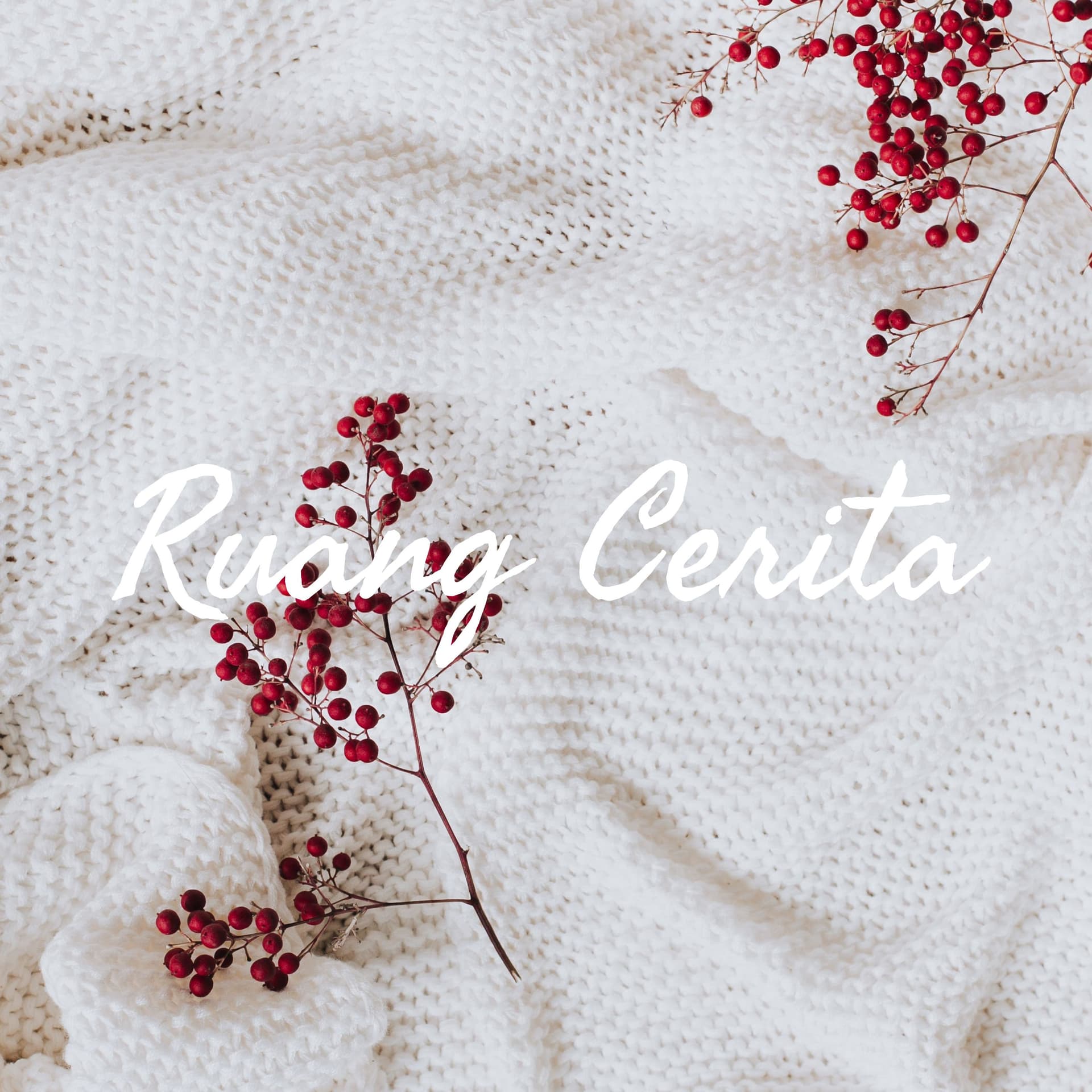 Cerita DTW - Podcasts