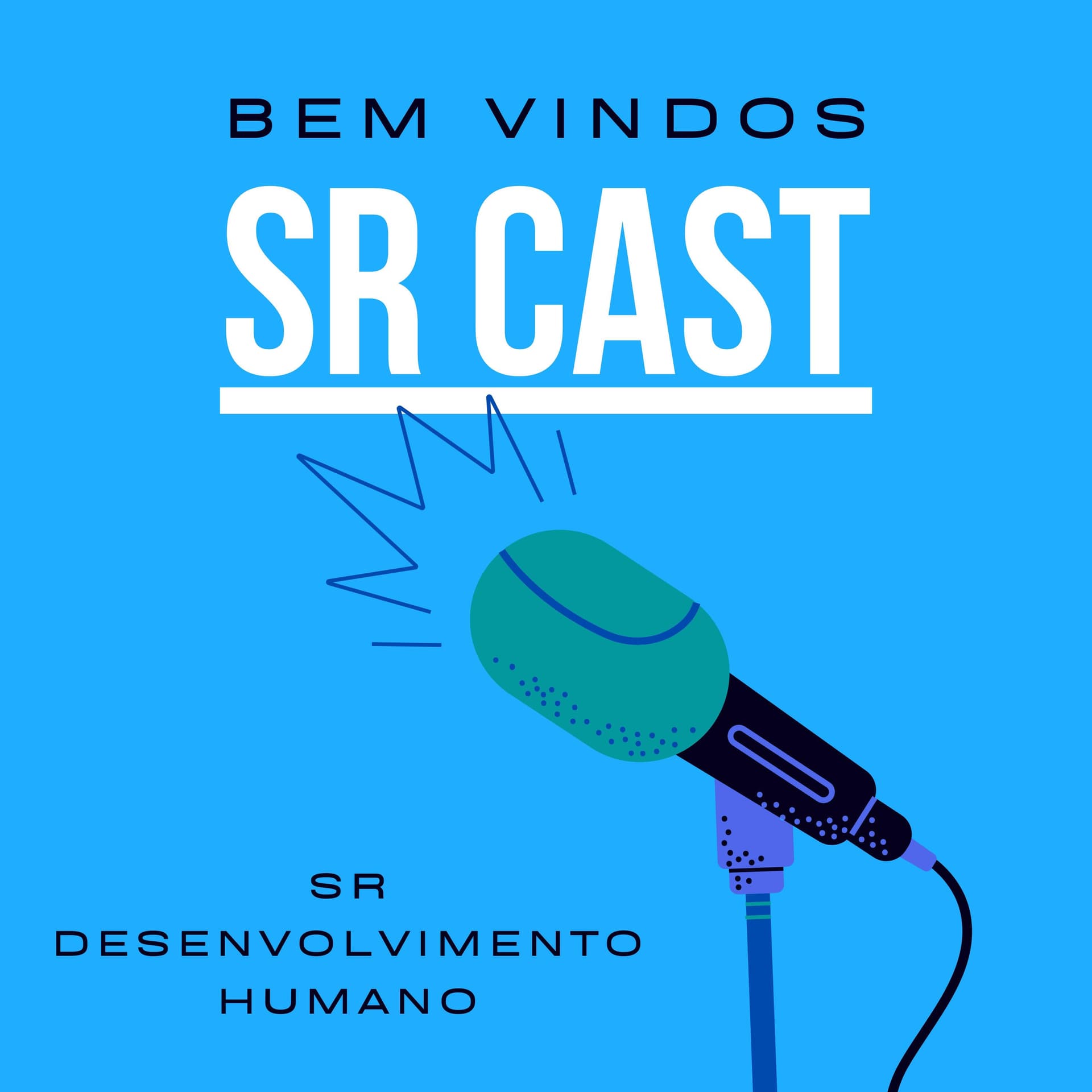 SR_CAST