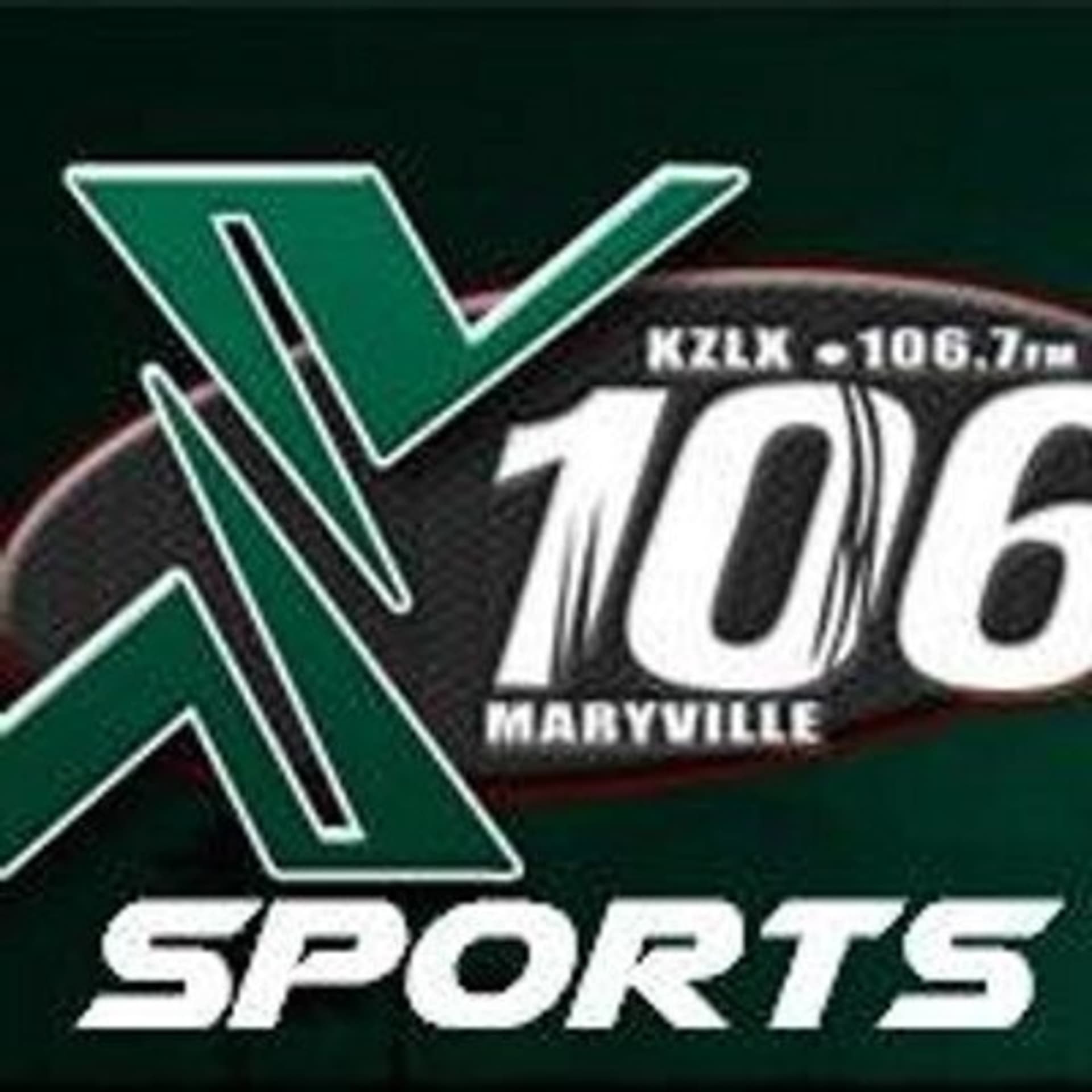 NWMSU Sports Radio - Podcasts