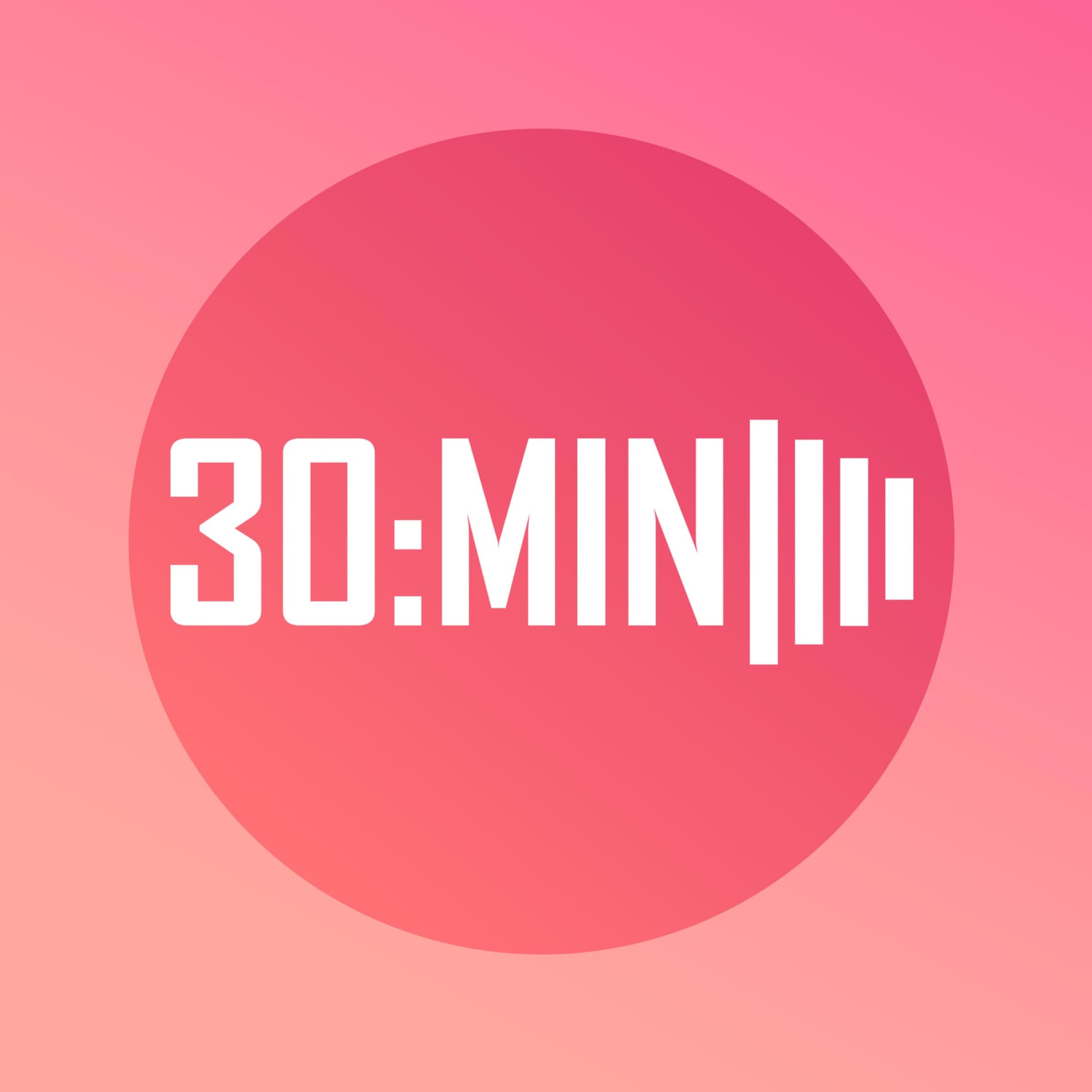 30:MIN - Livros e Literatura - Podcasts