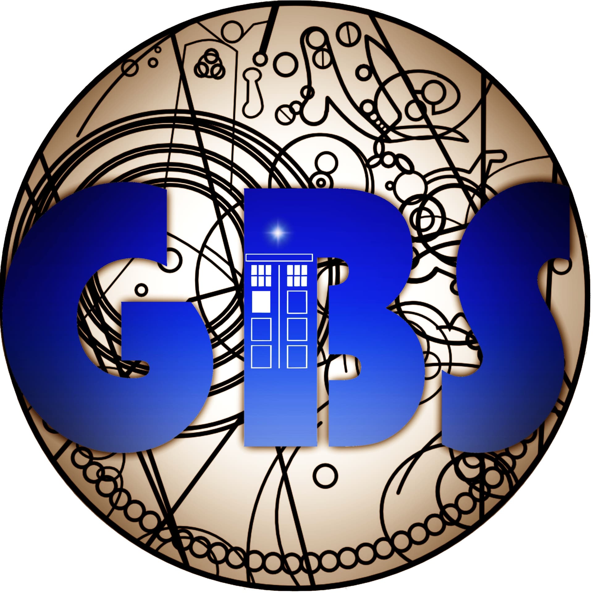 GBS - A Doctor Who Podcast - Podcasts